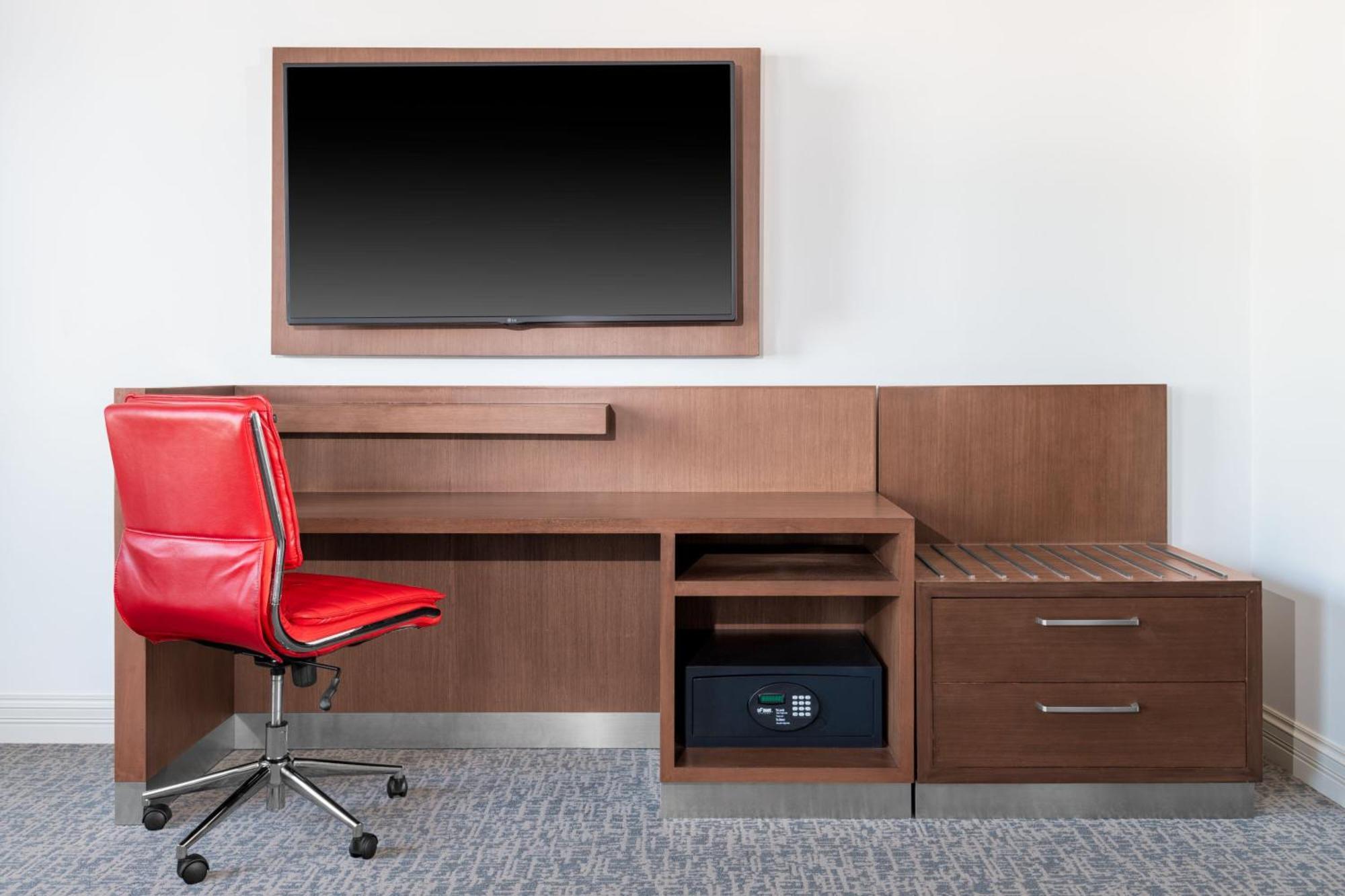 Standard King Room,1626374836:JPEG