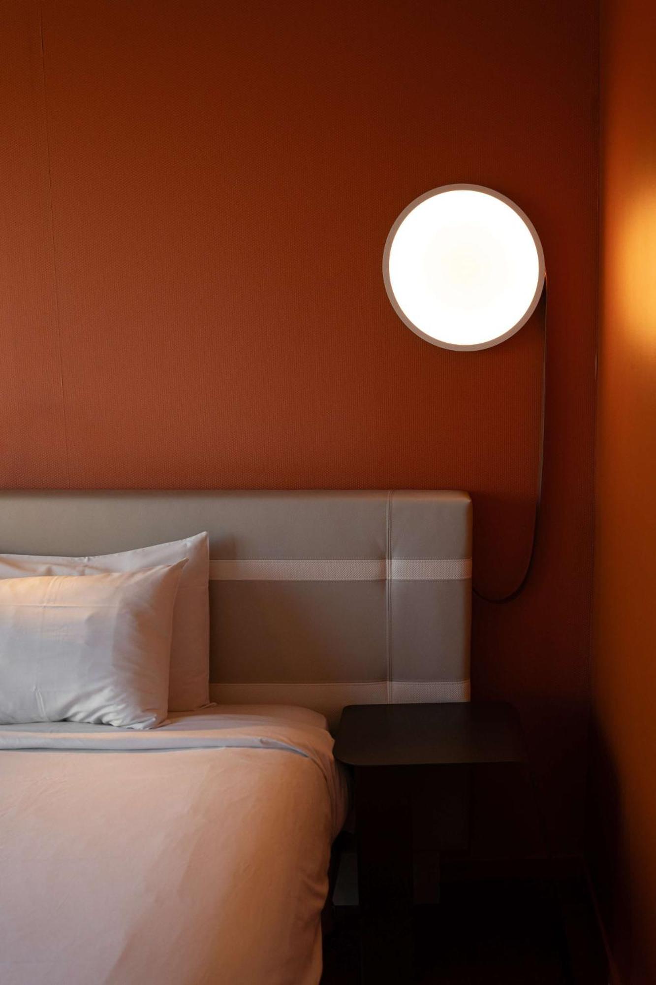 Quarto Individual