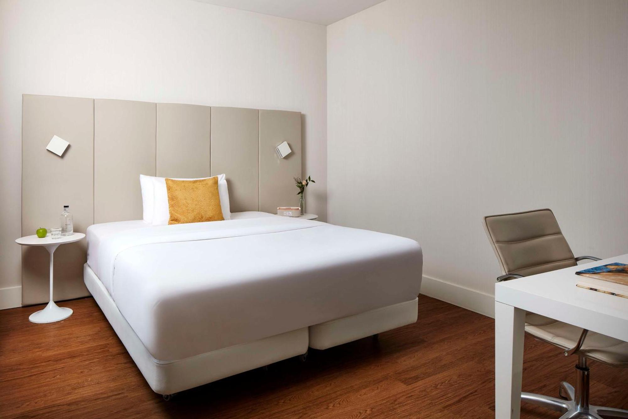 Standard Single Room,1632205513:JPEG