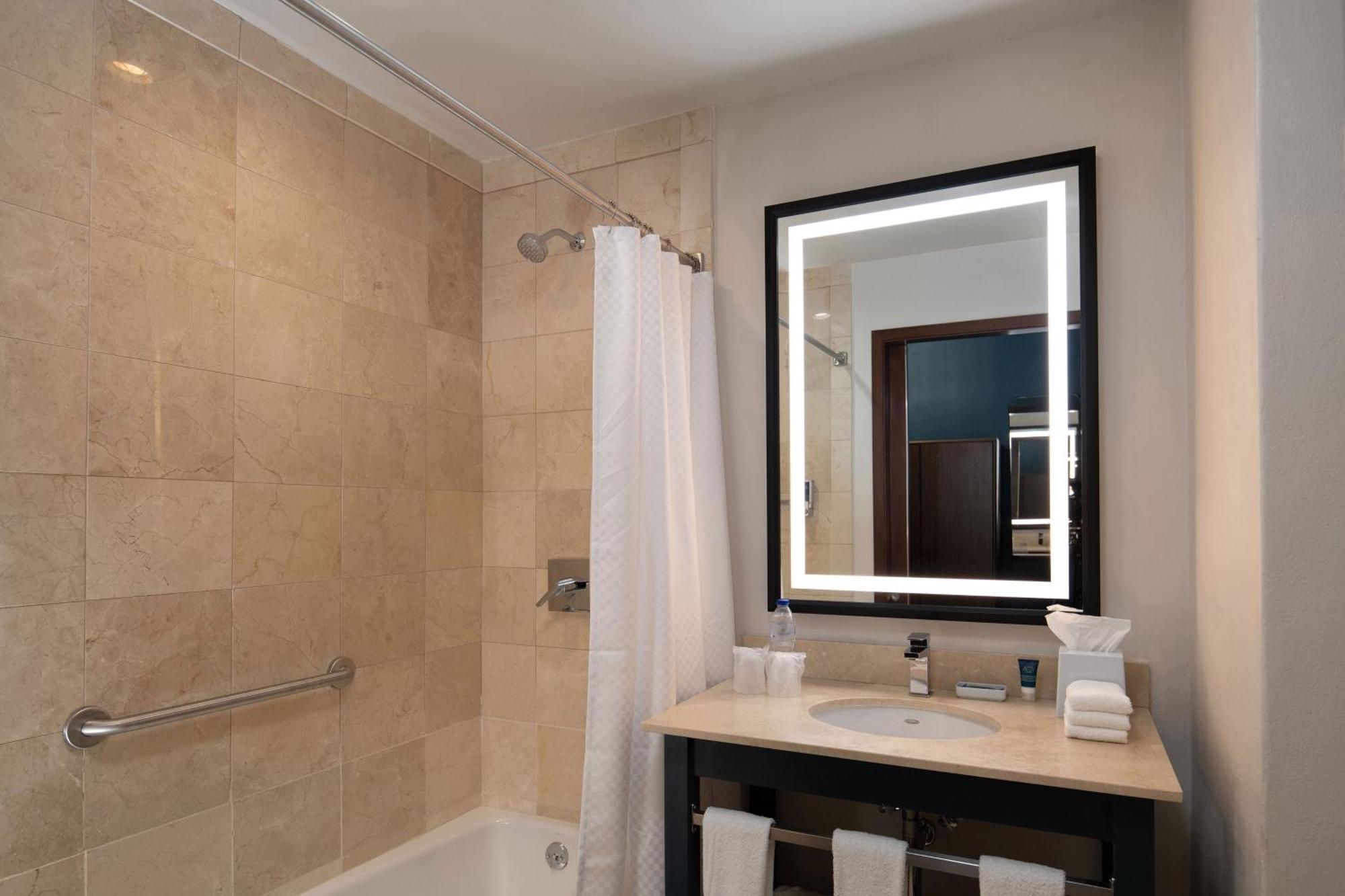 Traditional Guest room 1 King