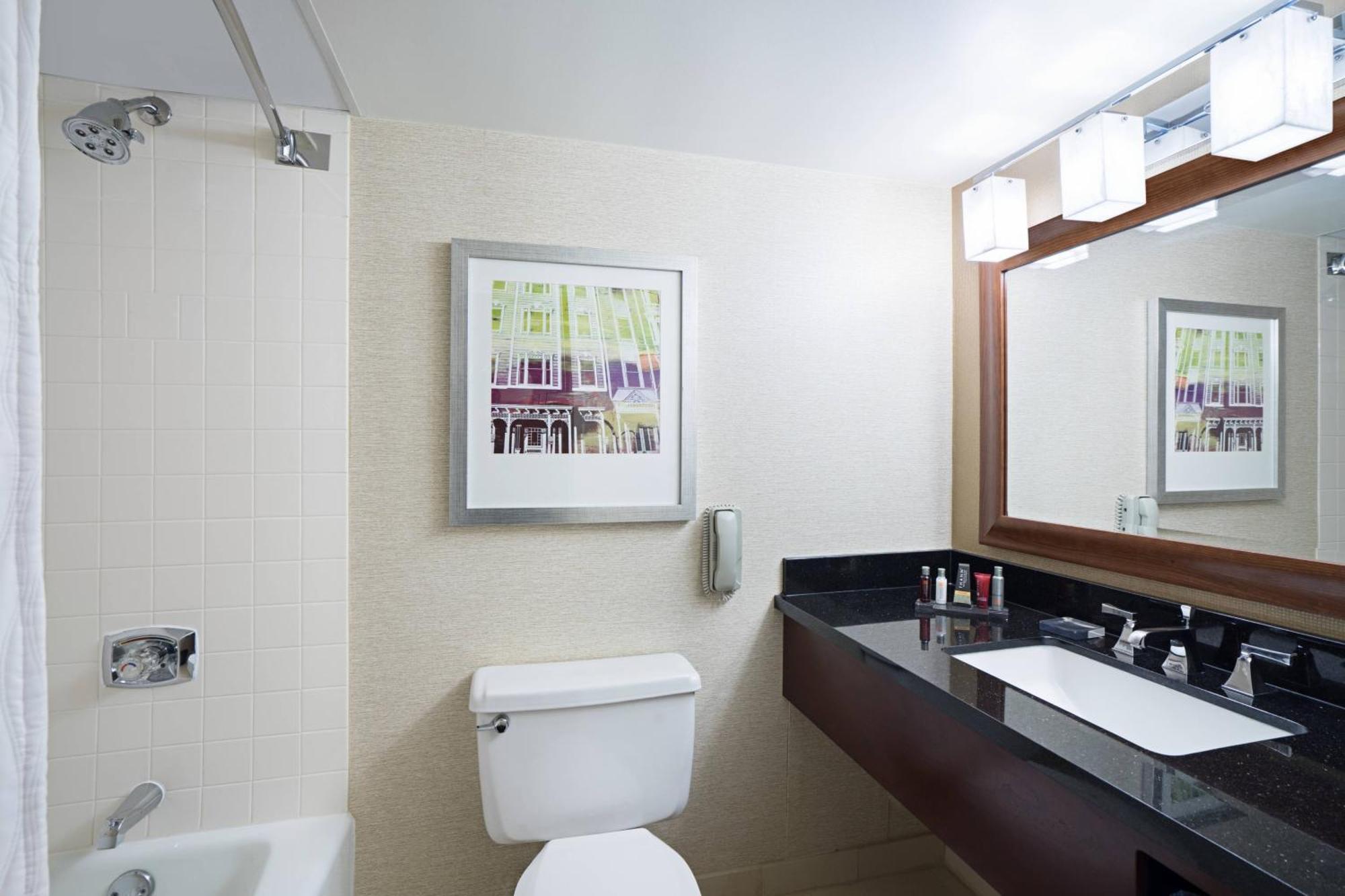 Double Room with 2 Double Beds,1632260569:JPEG