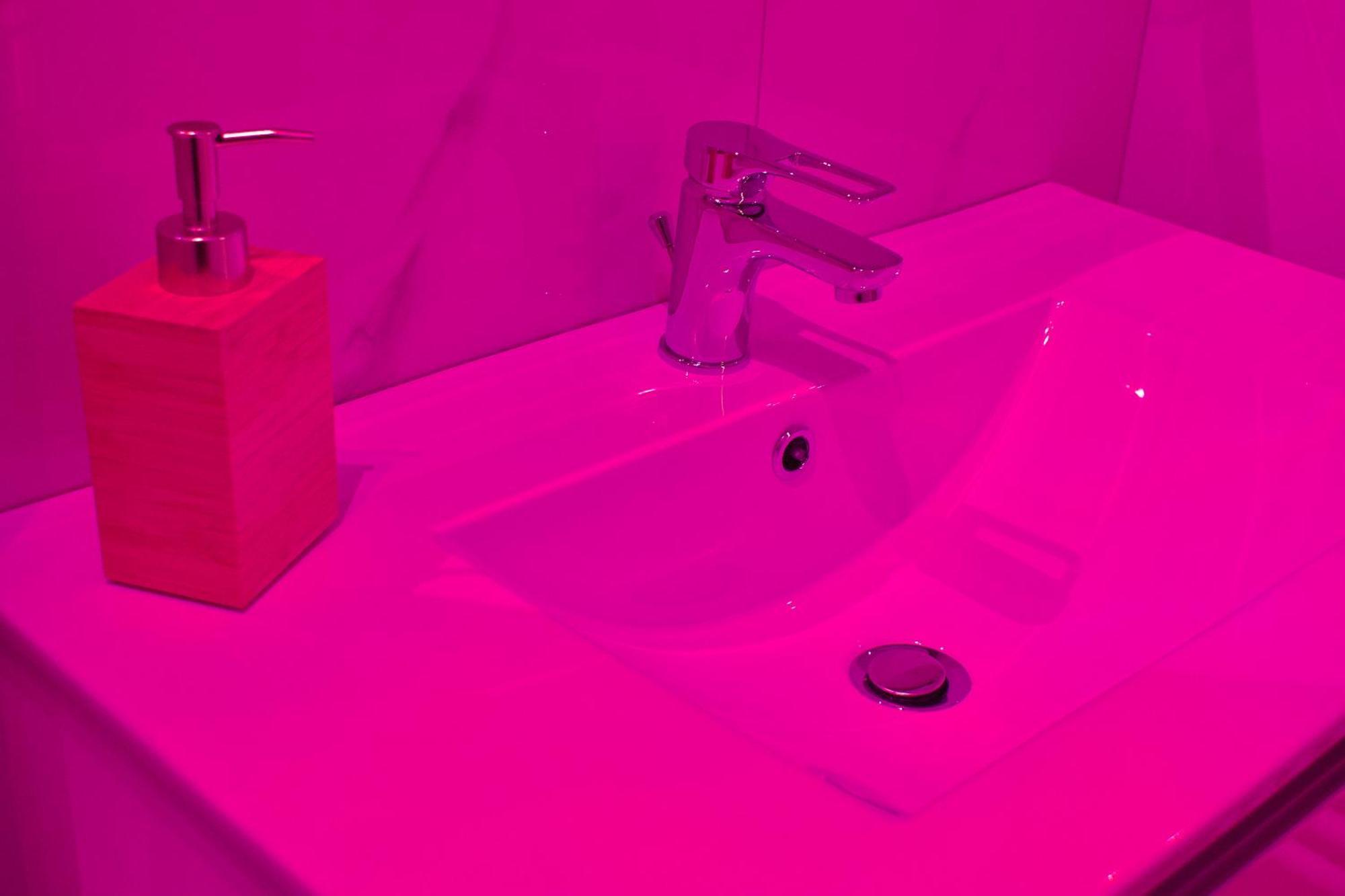 Quadruple Room Private Bathroom,1633103900:JPEG