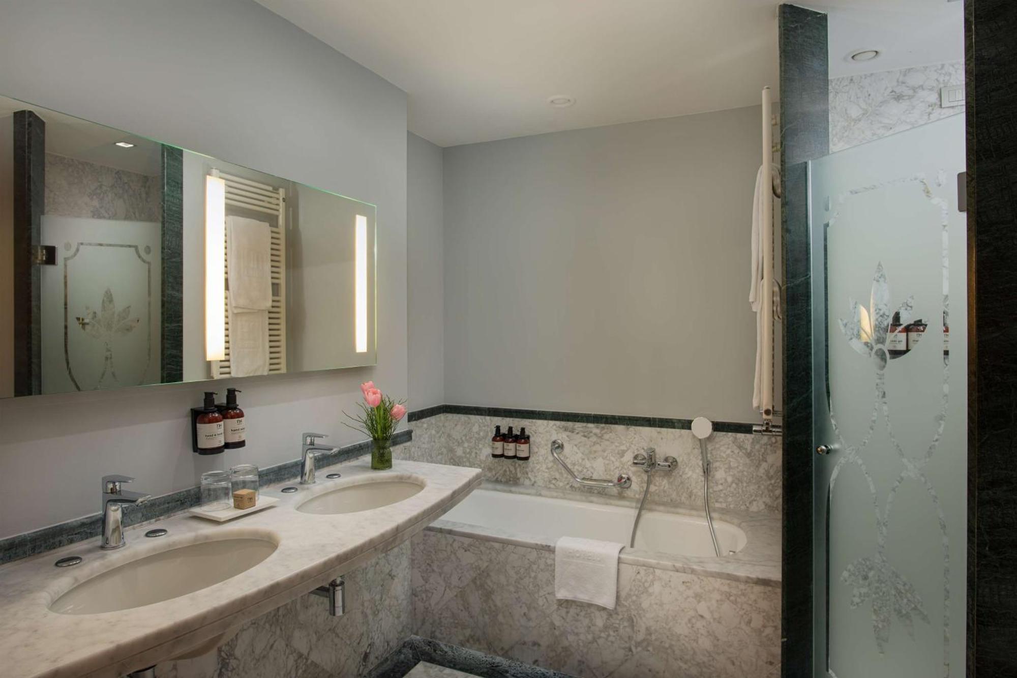 Quarto Premium