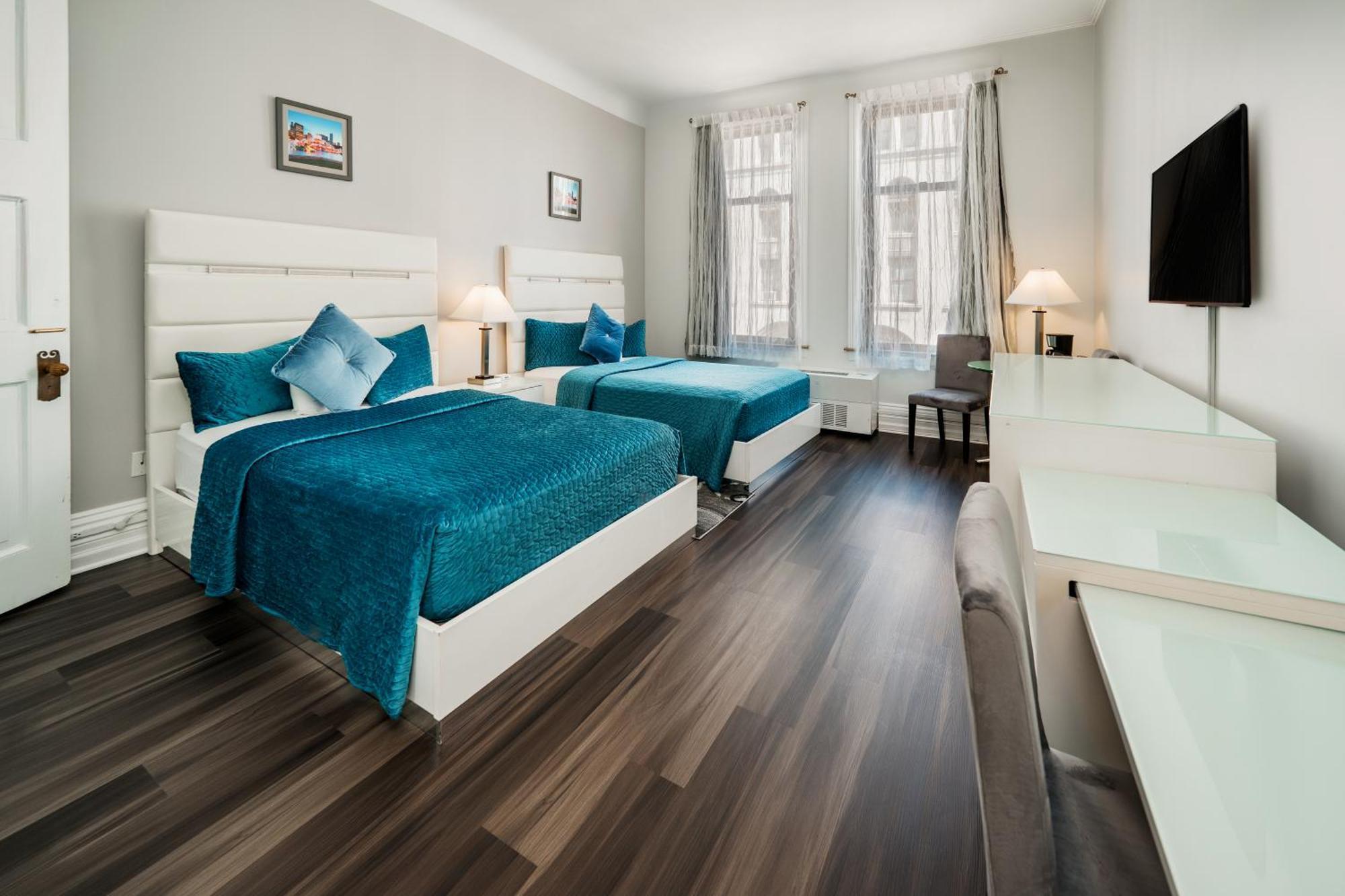 Double Room with Two Double Beds,1633677030:JPEG