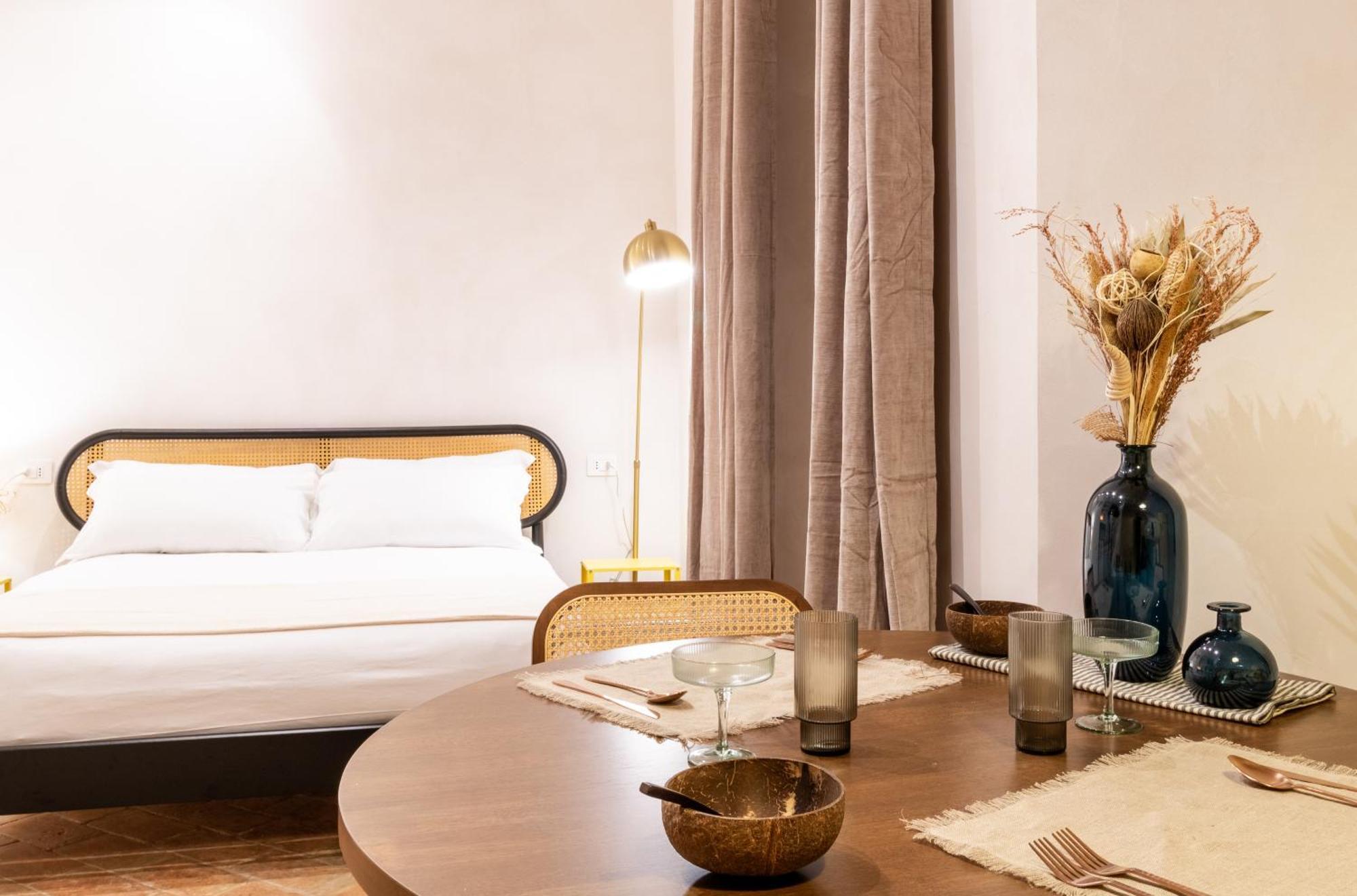 Suite with Garden View,1635848563:JPEG