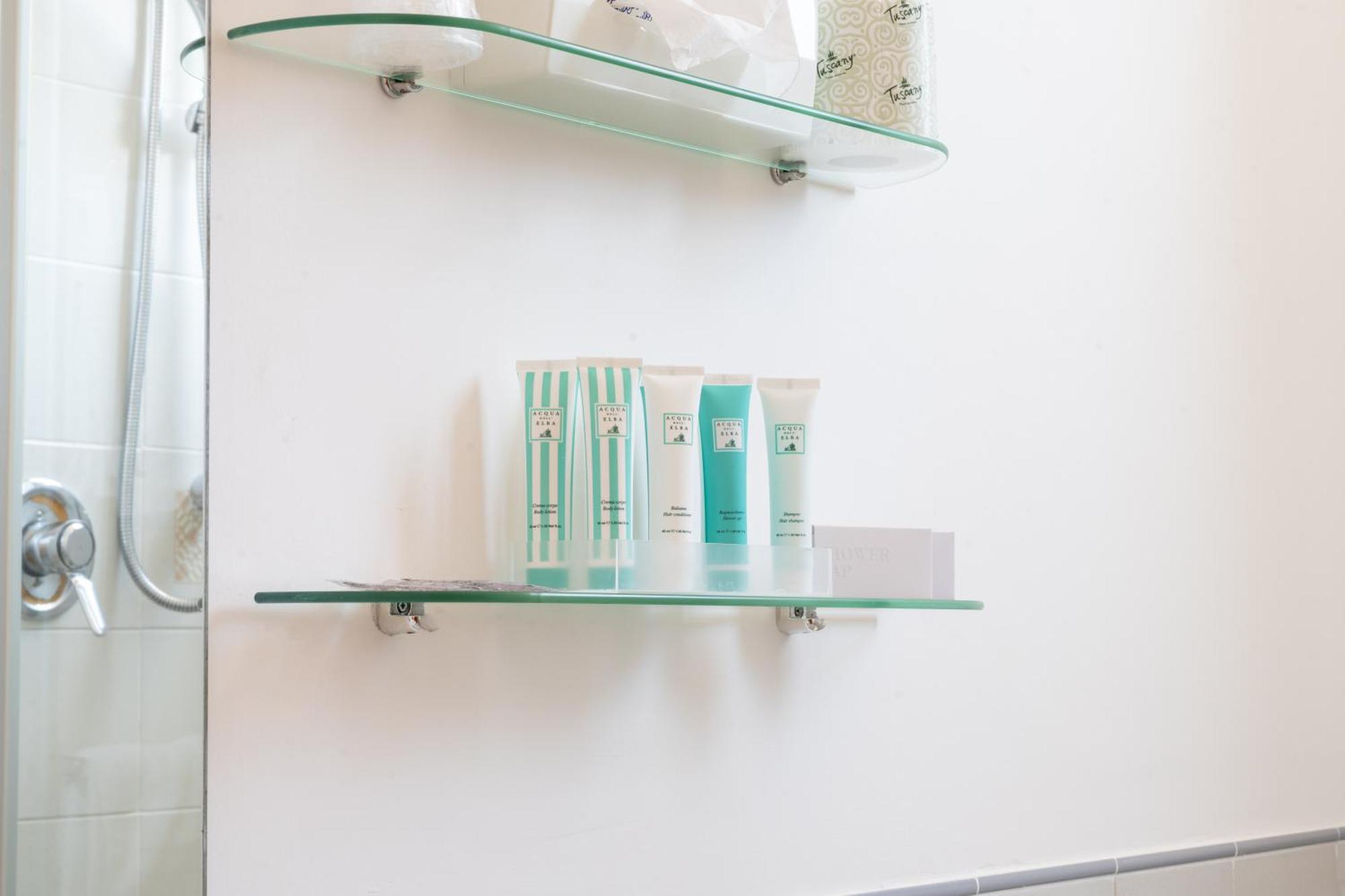 Budget Double Room,1673928970:JPEG