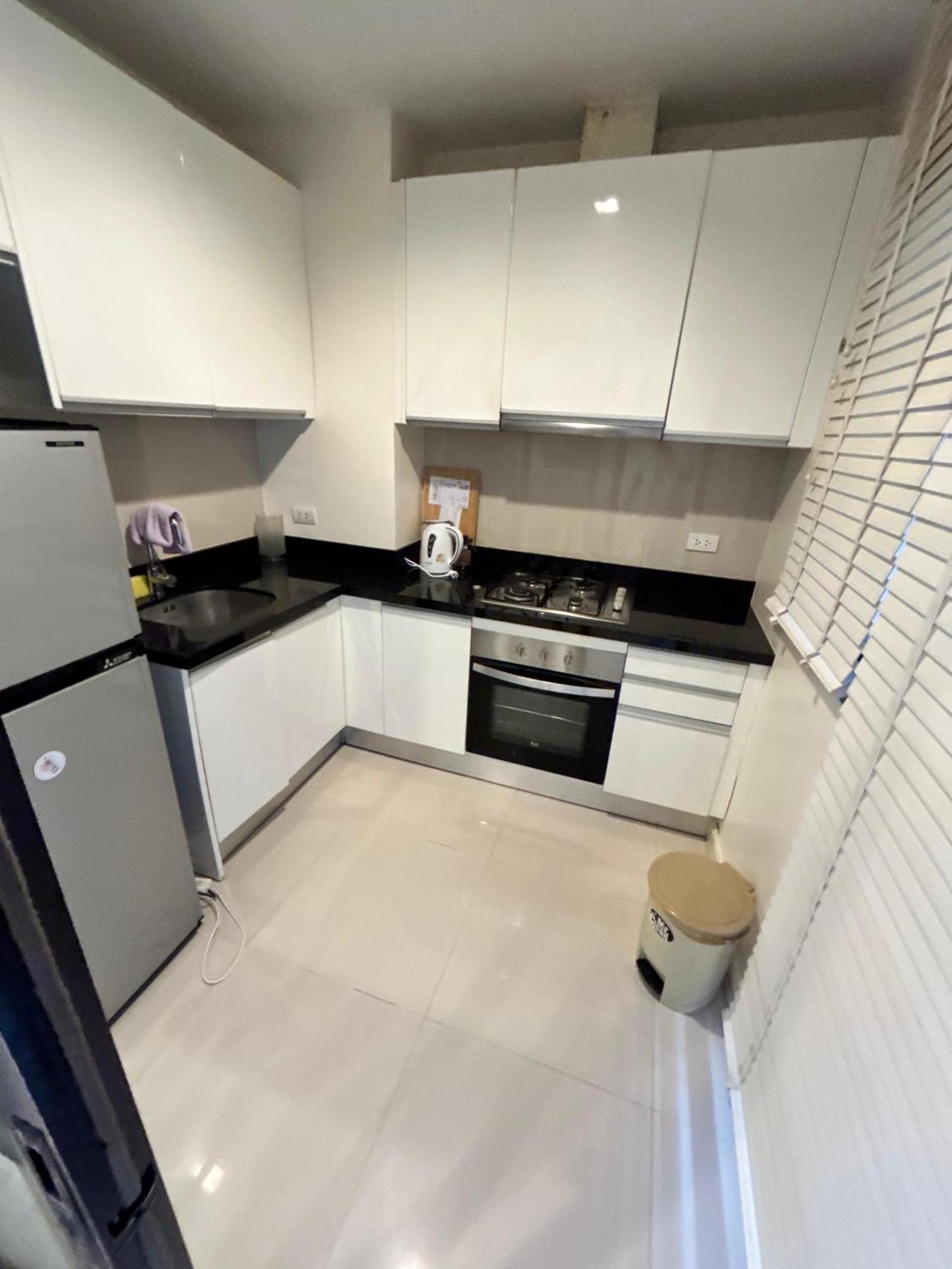 Small Room