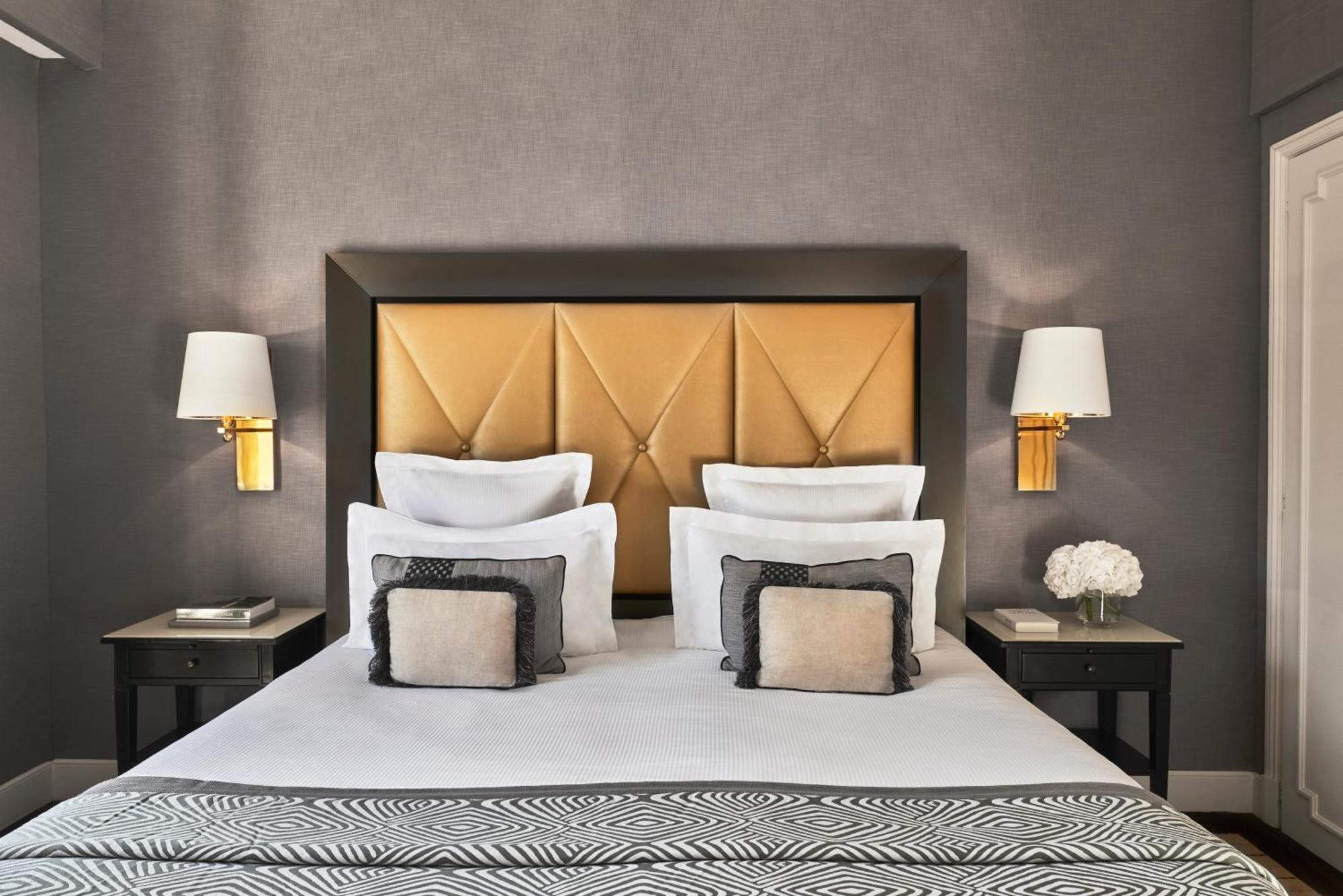Deluxe Room with partial sea view,1641009882:JPEG