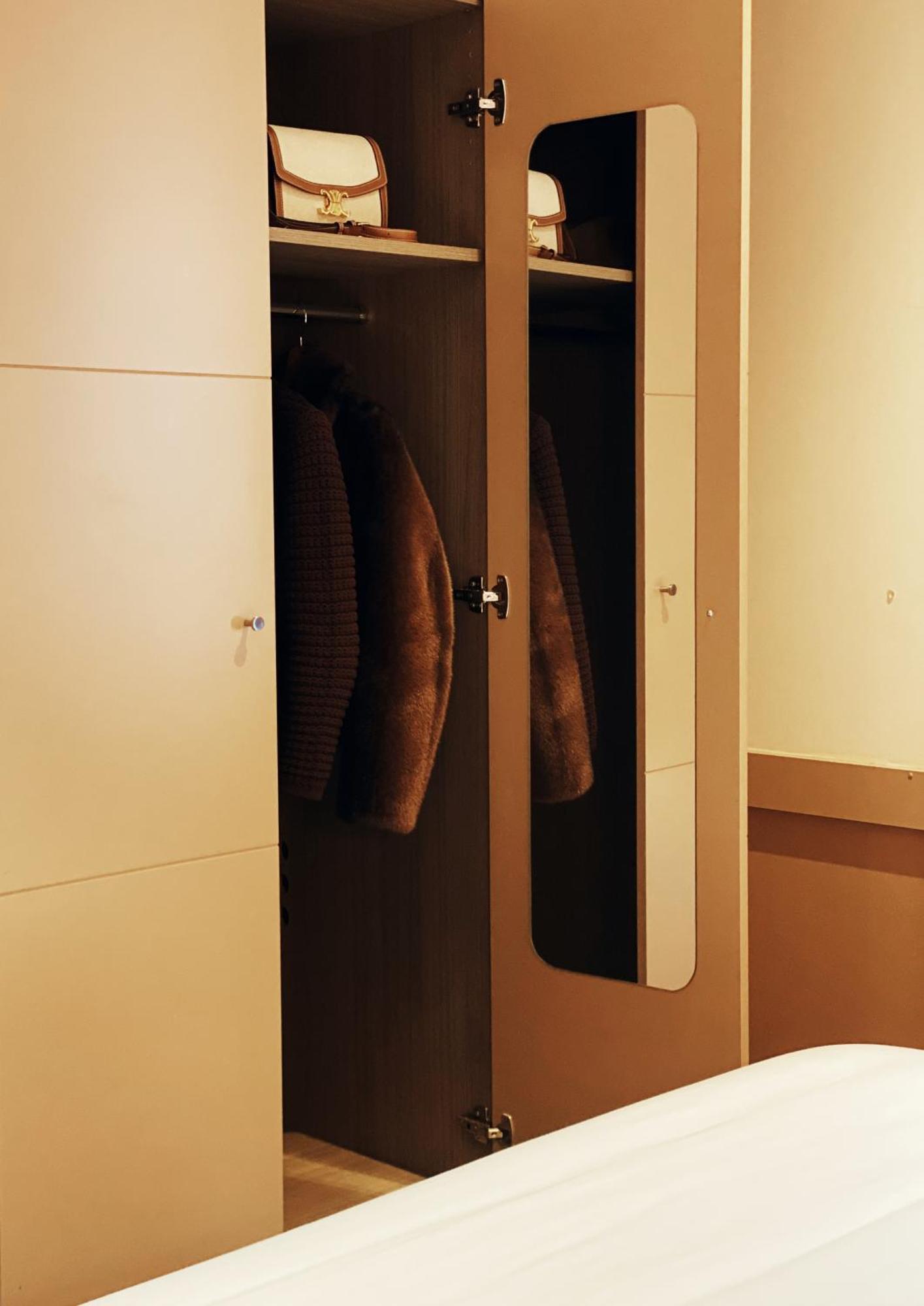 Comfort Double or Twin Room,1641018831:JPEG