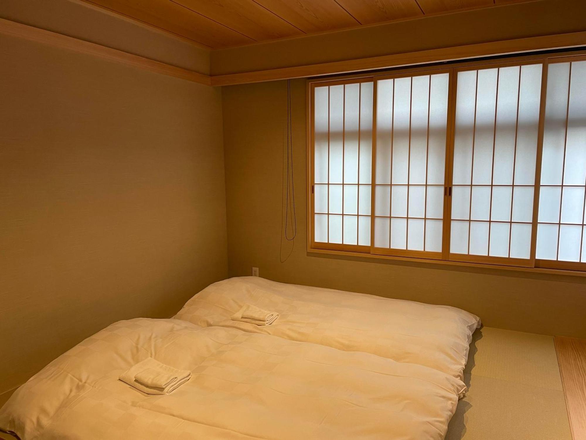 Standard Twin Room,1642319194:JPEG