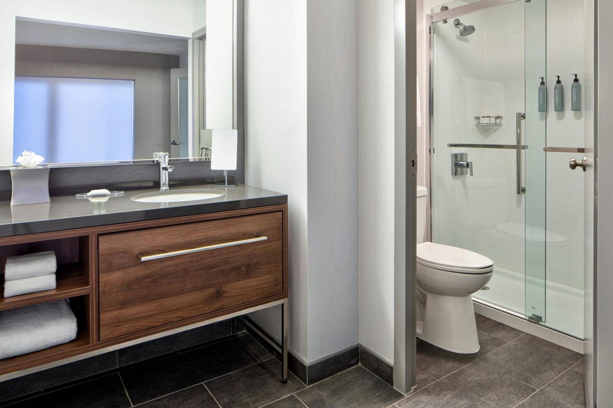 One-Bedroom King Suite with Sofa Bed,1643159622:JPEG