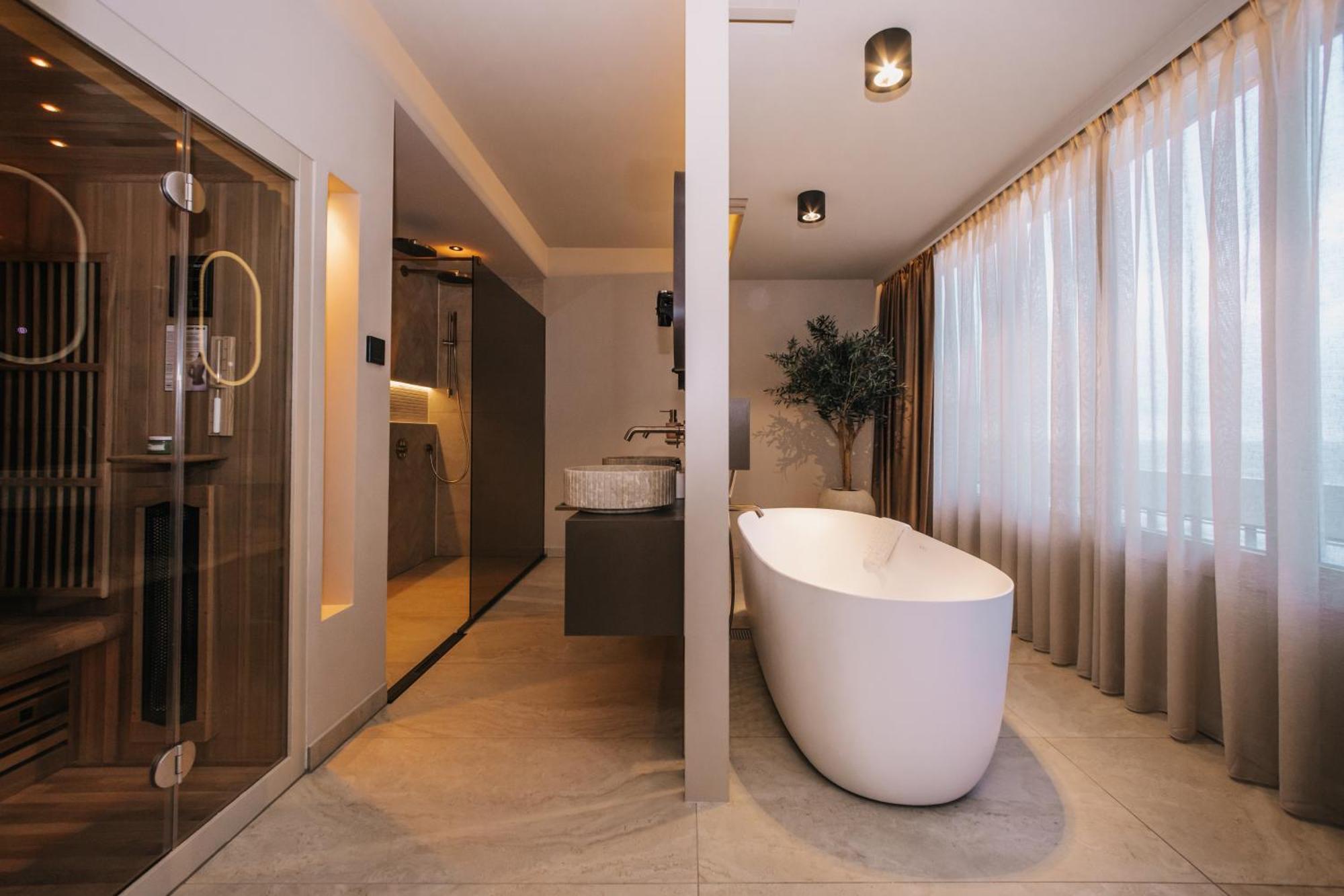 Wellness Suite,1643753311:JPEG