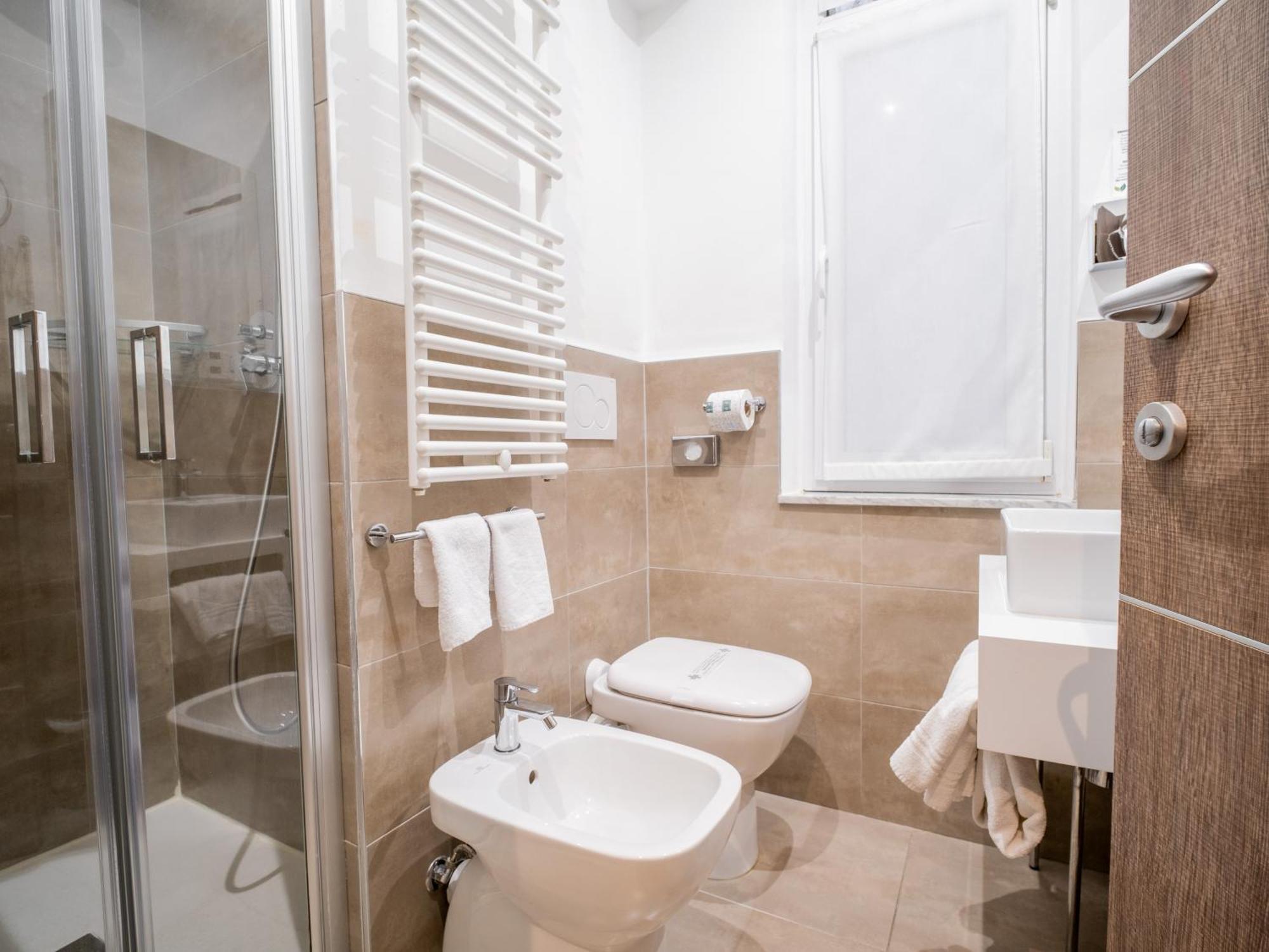 Quarto Superior