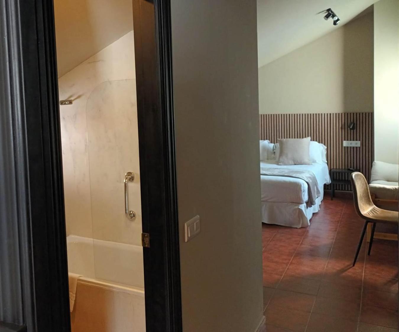 Triple Room with Terrace,1644403728:JPEG