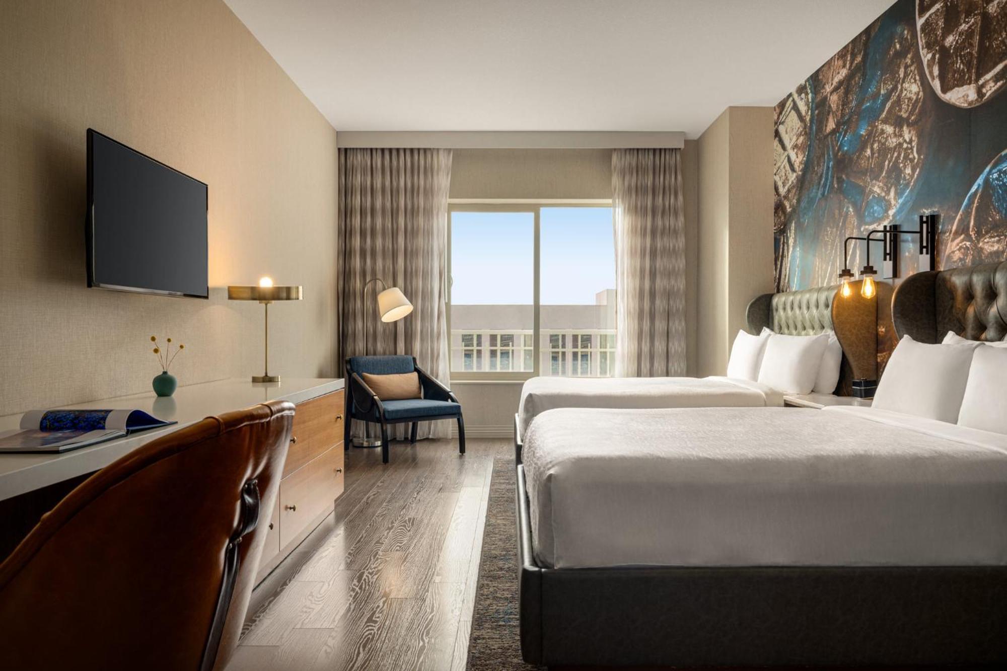 Suite - Non-Smoking,1644449905:JPEG