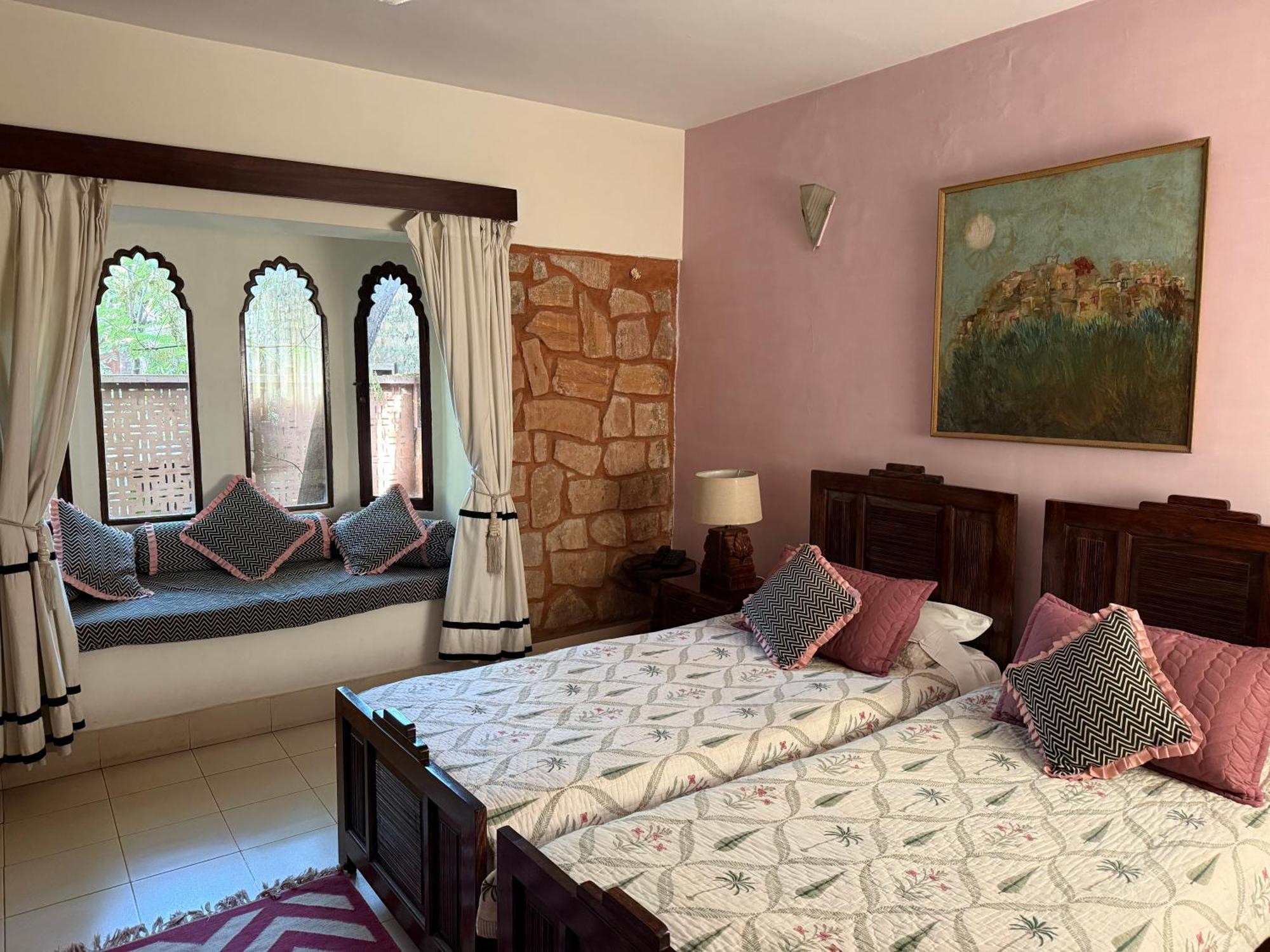 Standard Double Room,1664665677:JPEG