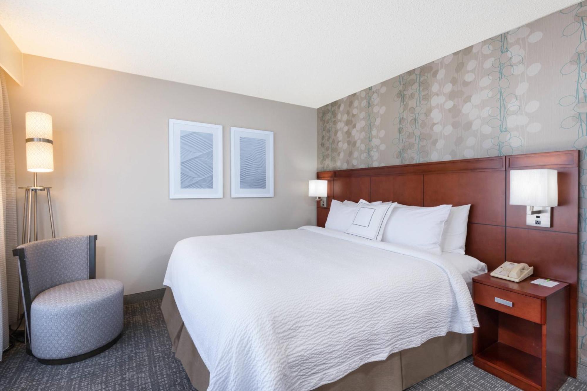 Larger Guest Room with One King Bed and Sofa Bed,1707768770:JPEG