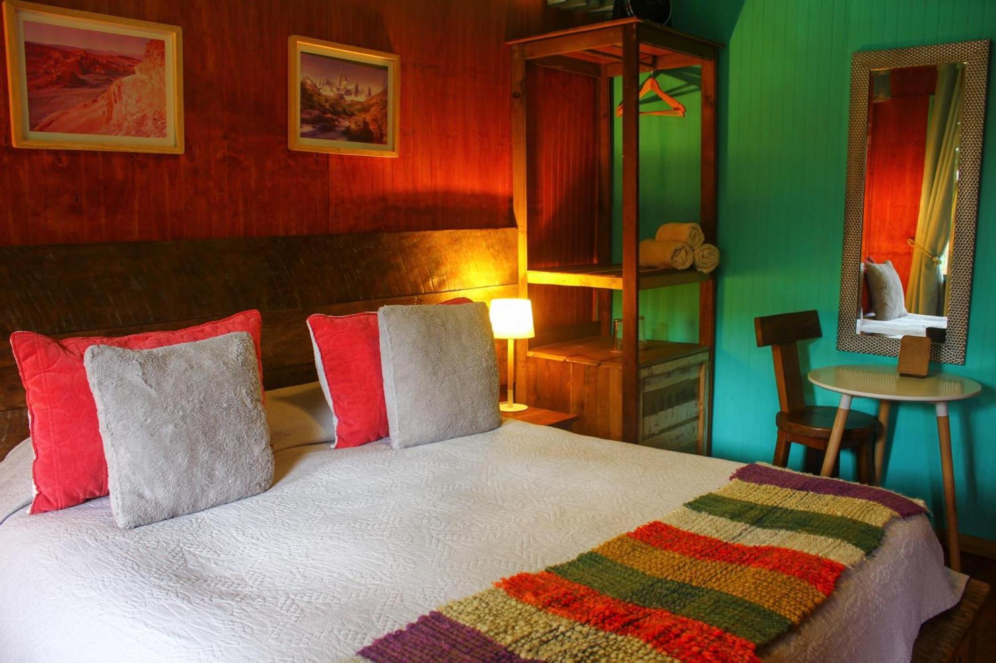 Superior Double Room,1646909193:JPEG