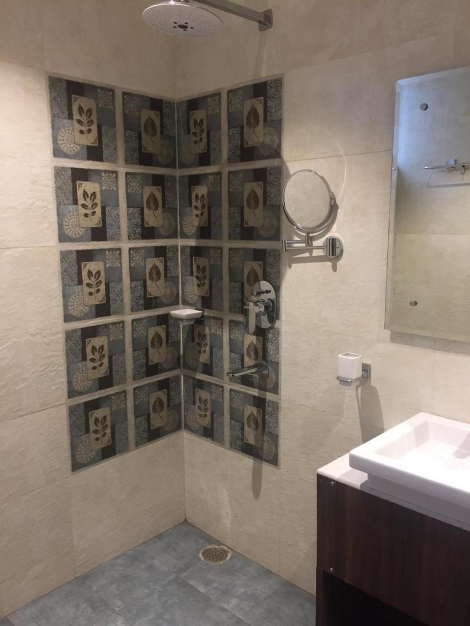 Deluxe Double Room,1646947613:JPEG