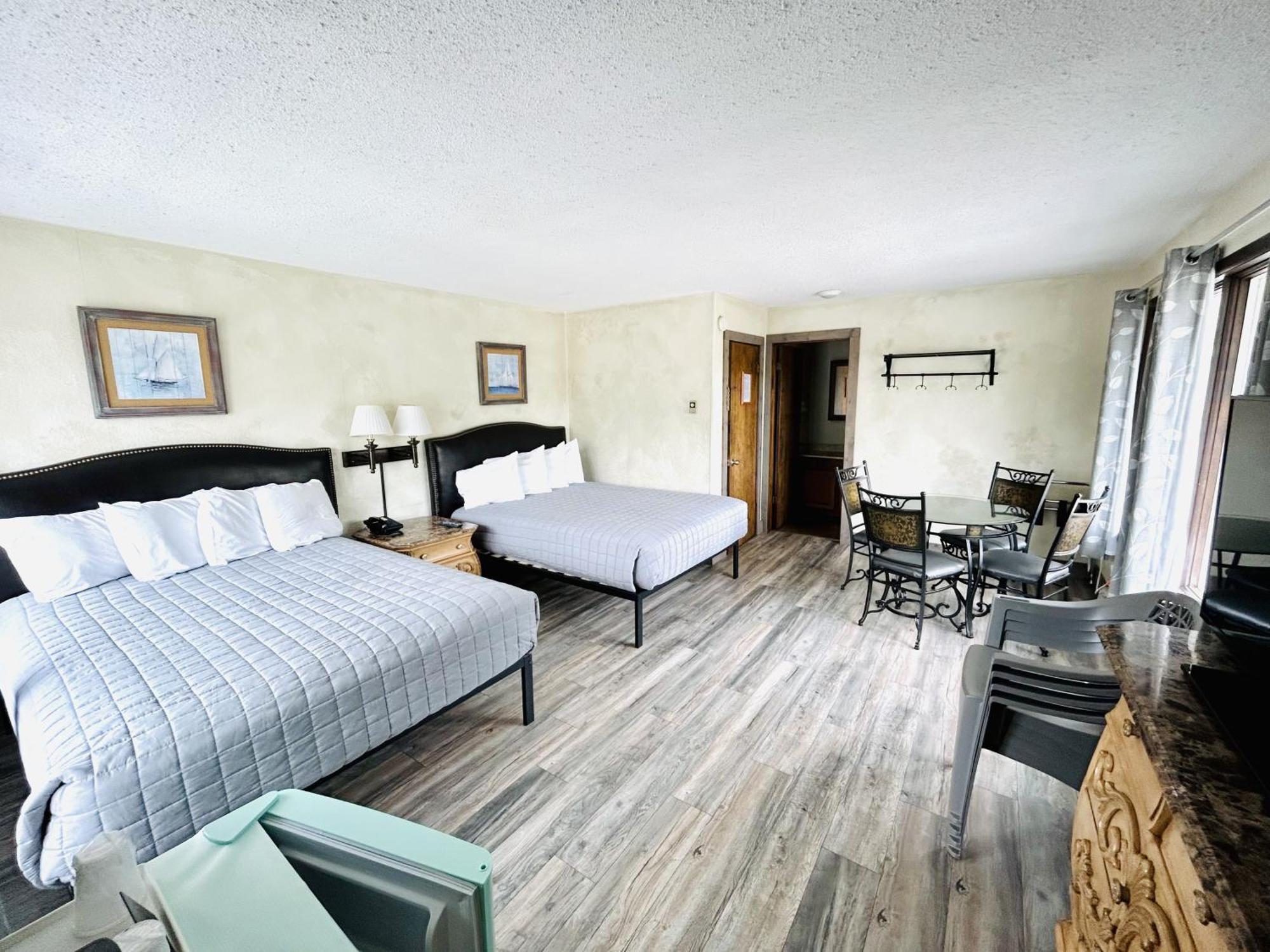 Queen Room with Balcony,1648934589:JPEG