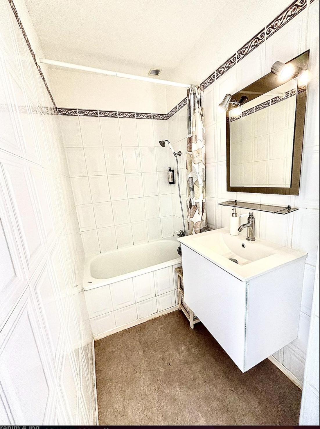 Double Room with Sea View,1649036625:JPEG