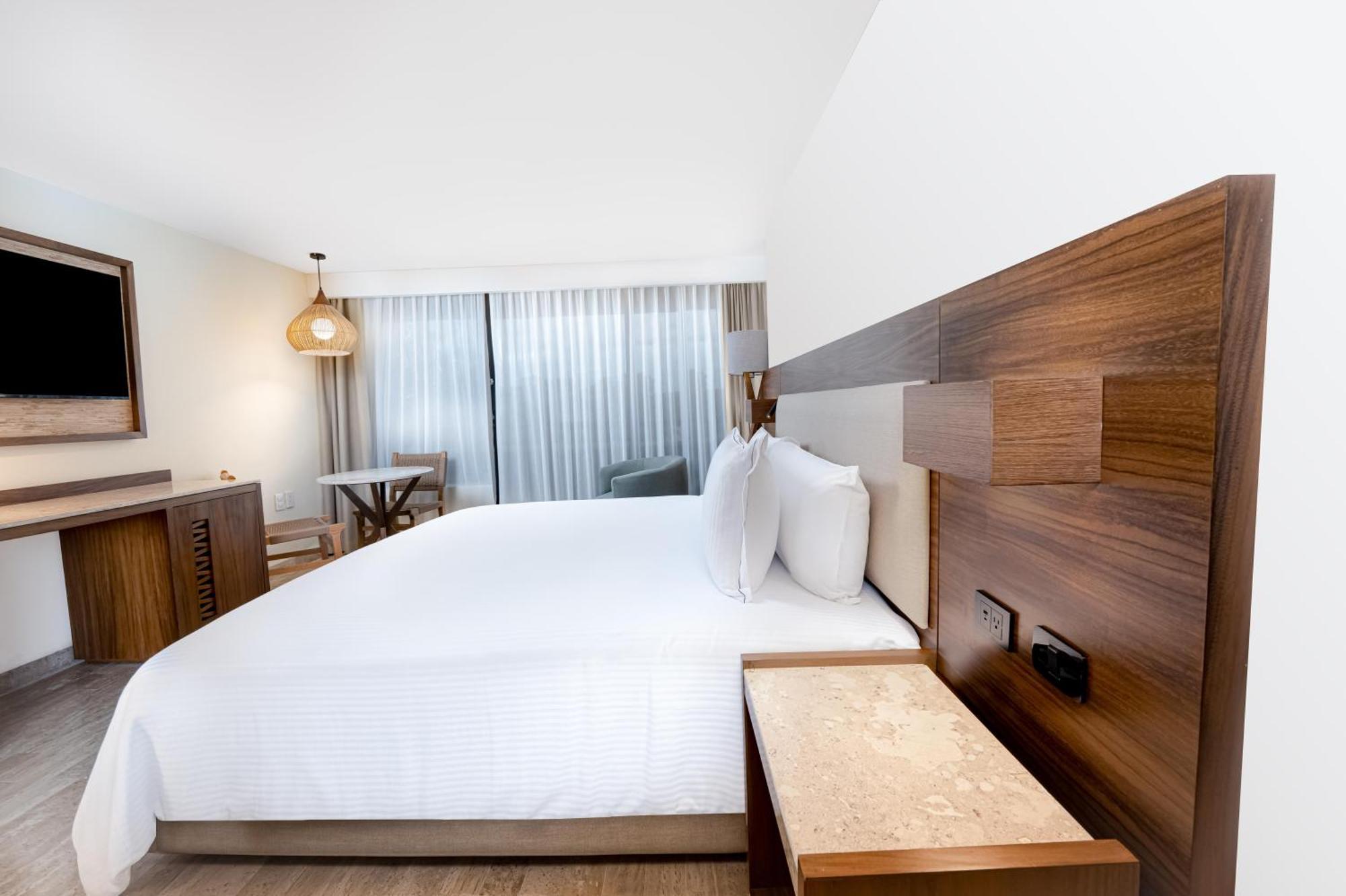 Chambre Standard