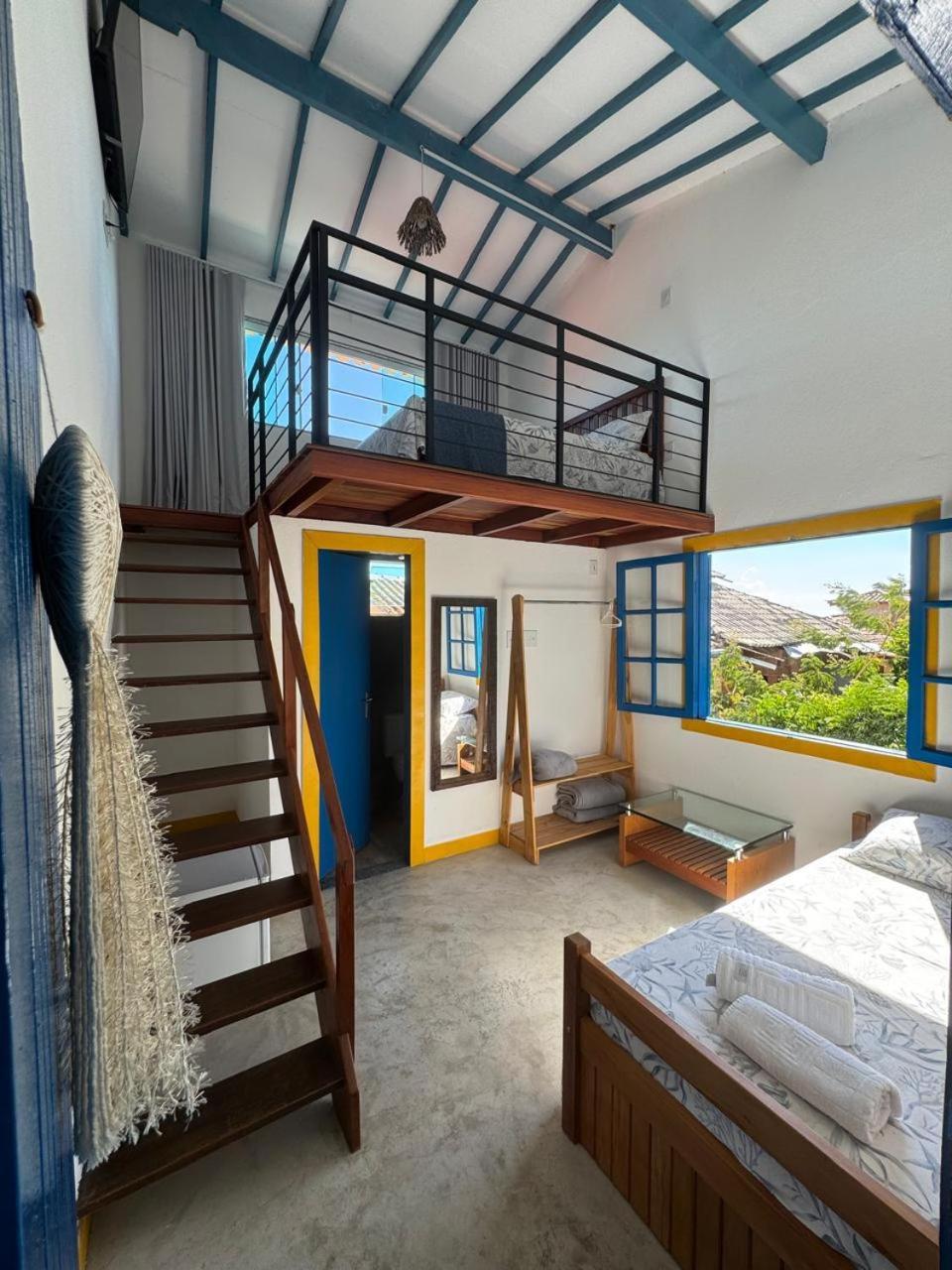 Quadruple Room with Lake View,1655435655:JPEG