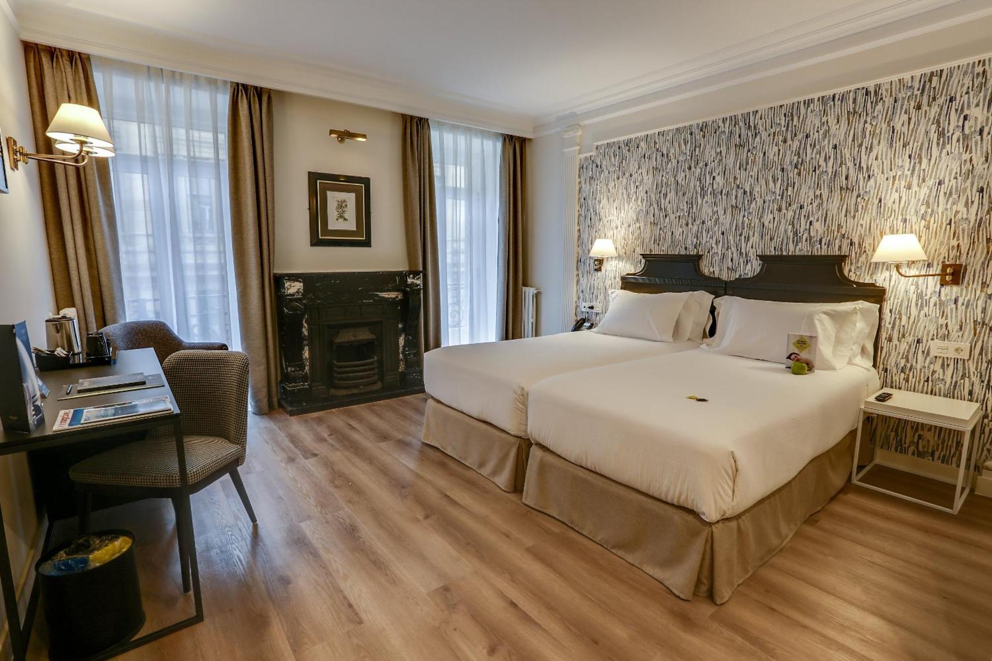 Superior Twin Room,1657139464:JPEG