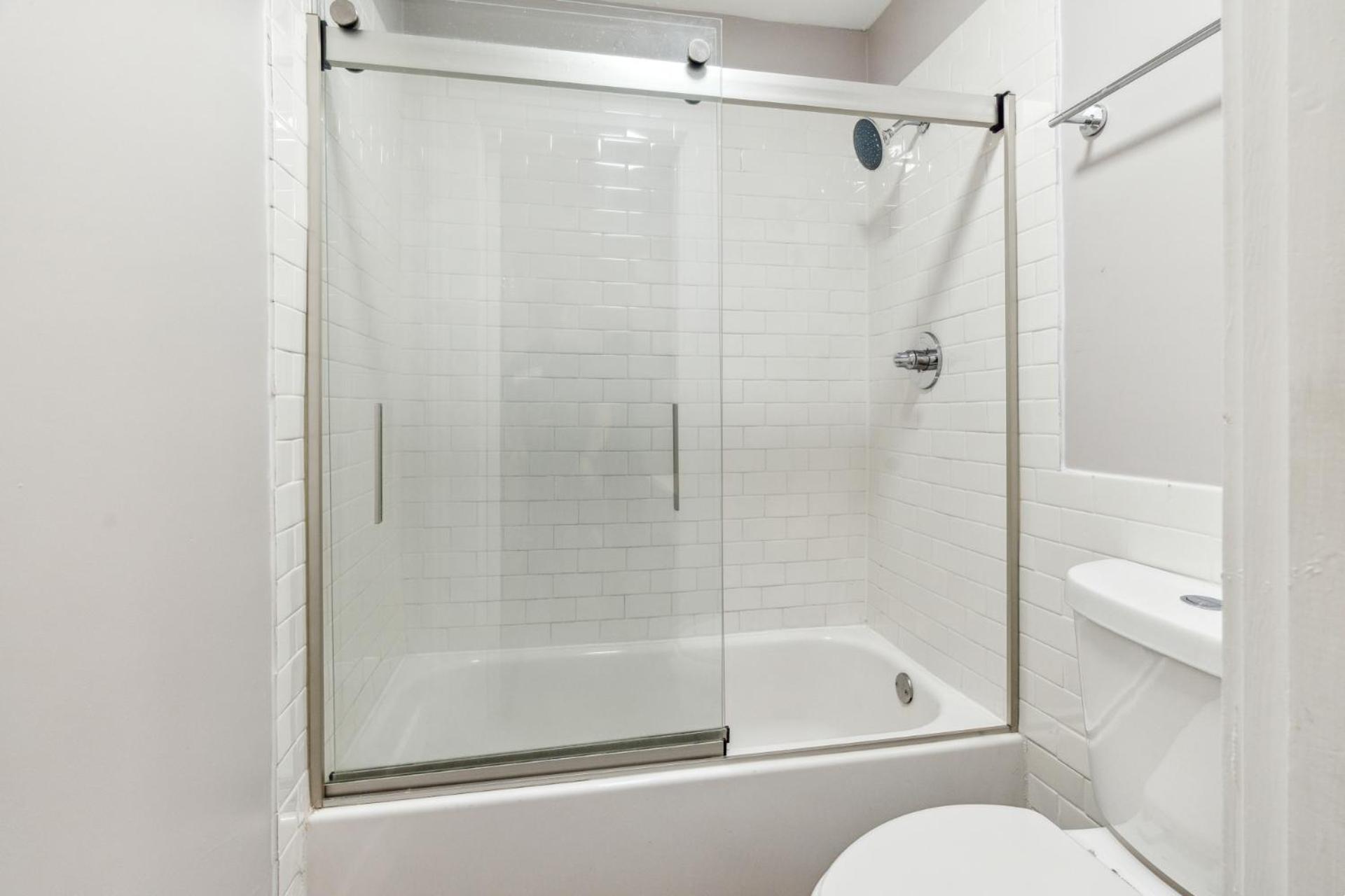 Junior Suite,1657141893:JPEG