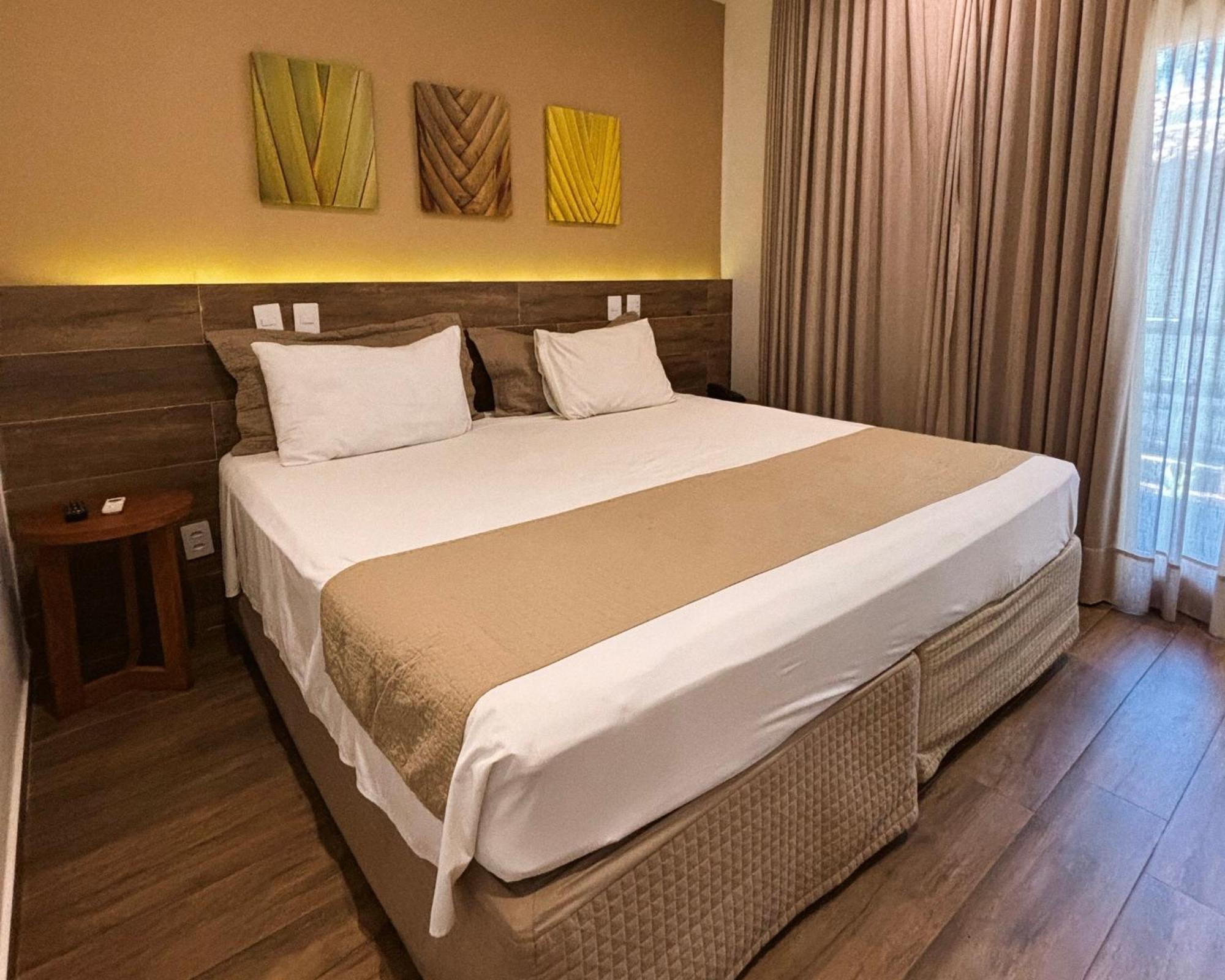 Double Room with Garden View,1663027832:JPEG