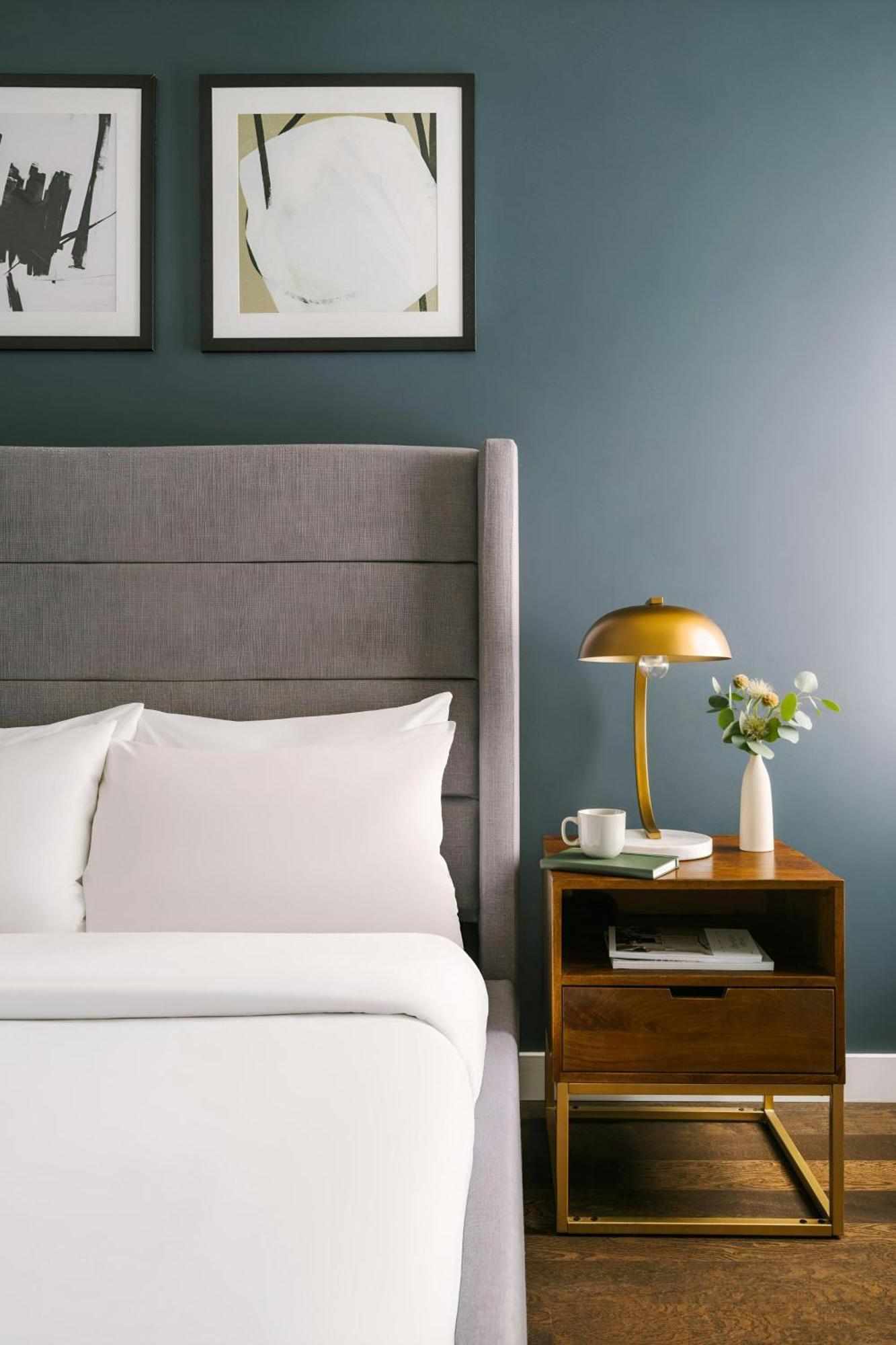 One-Bedroom Superior Apartment King or Queen Bed,1666736390:JPEG