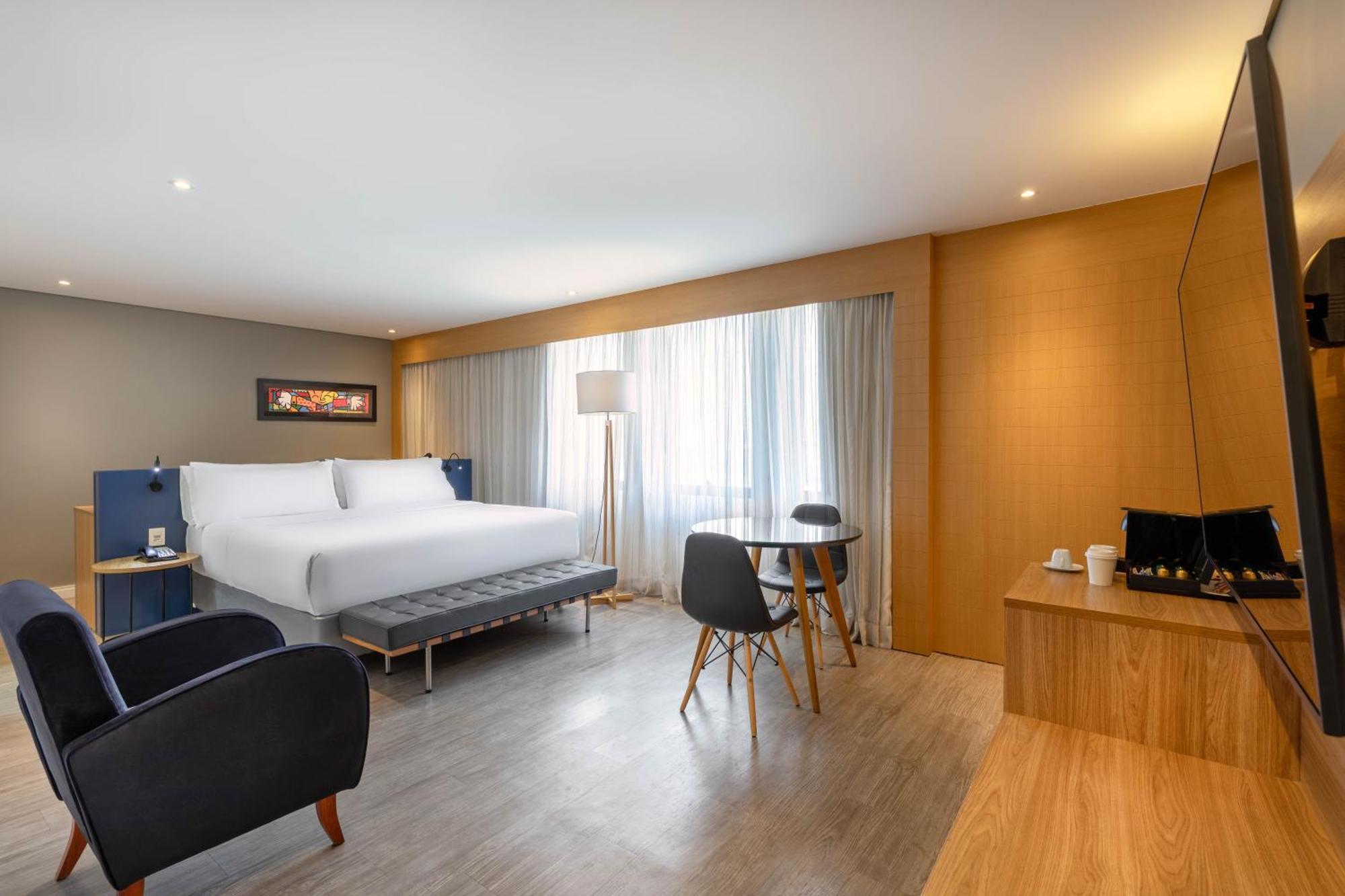 Premium King Room,1667431359:JPEG