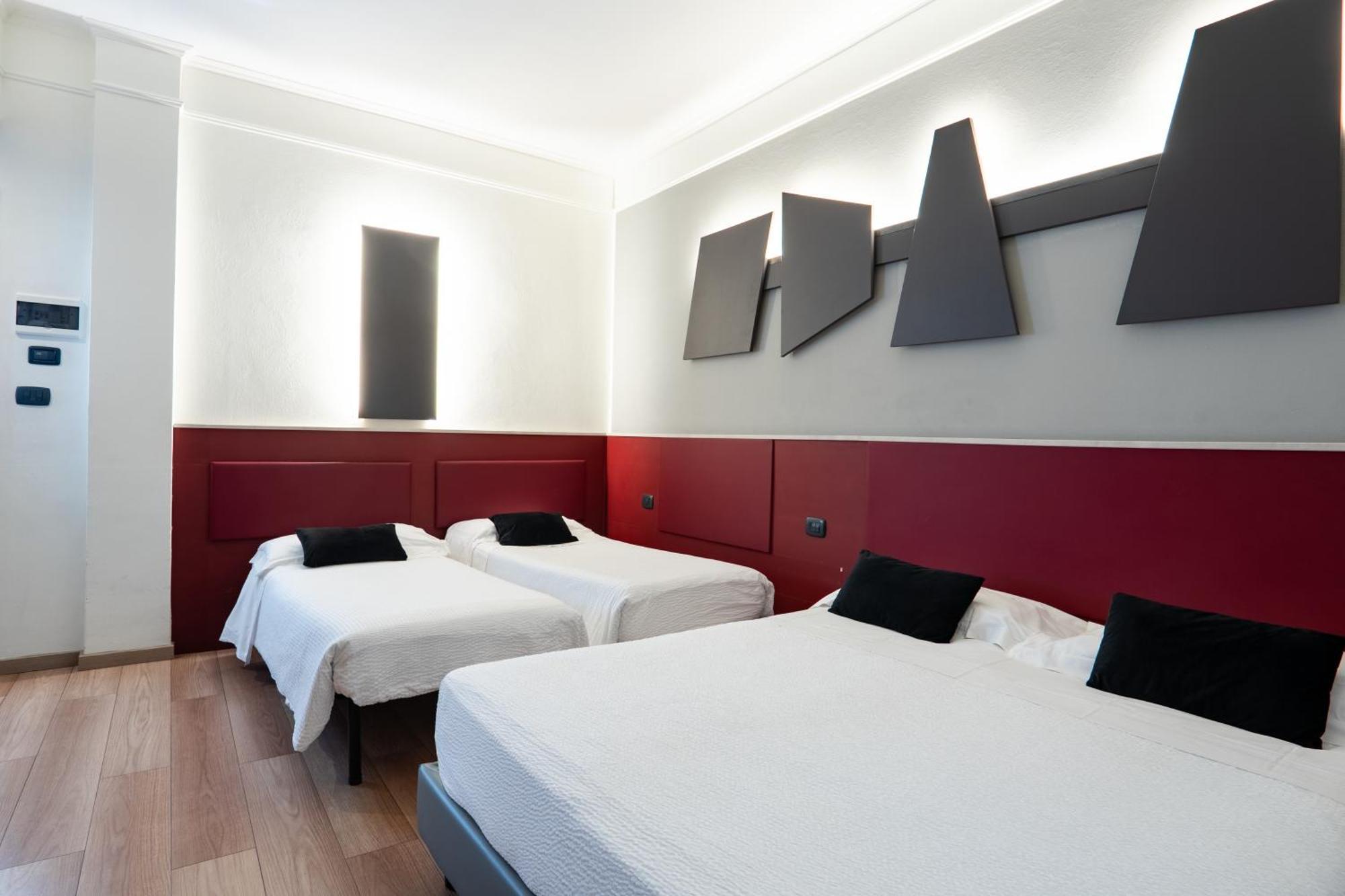 Triple Room,1668046369:JPEG