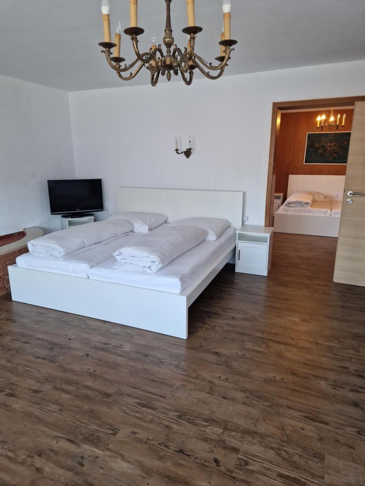 Familienzimmer