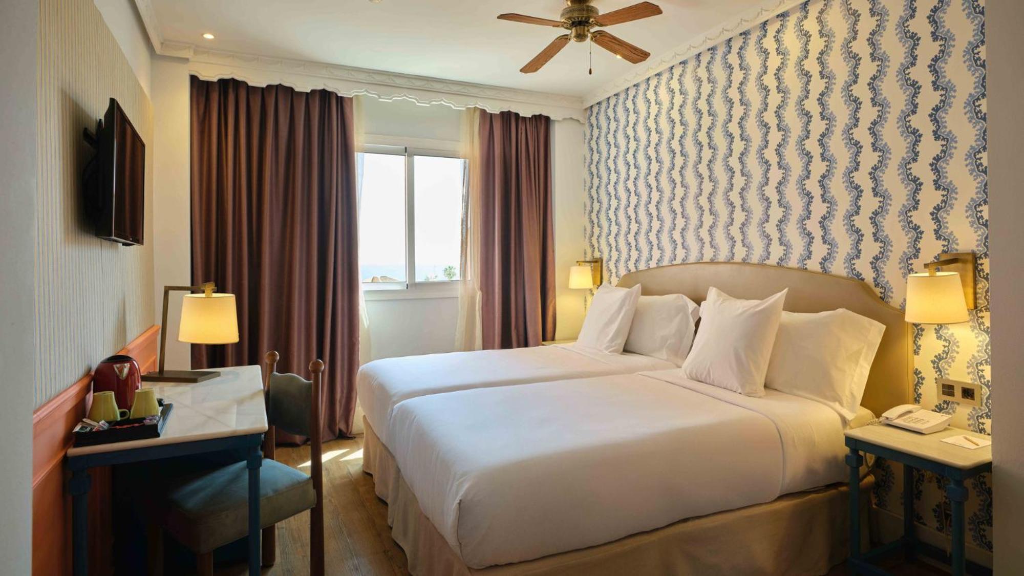 Promo Kamer
