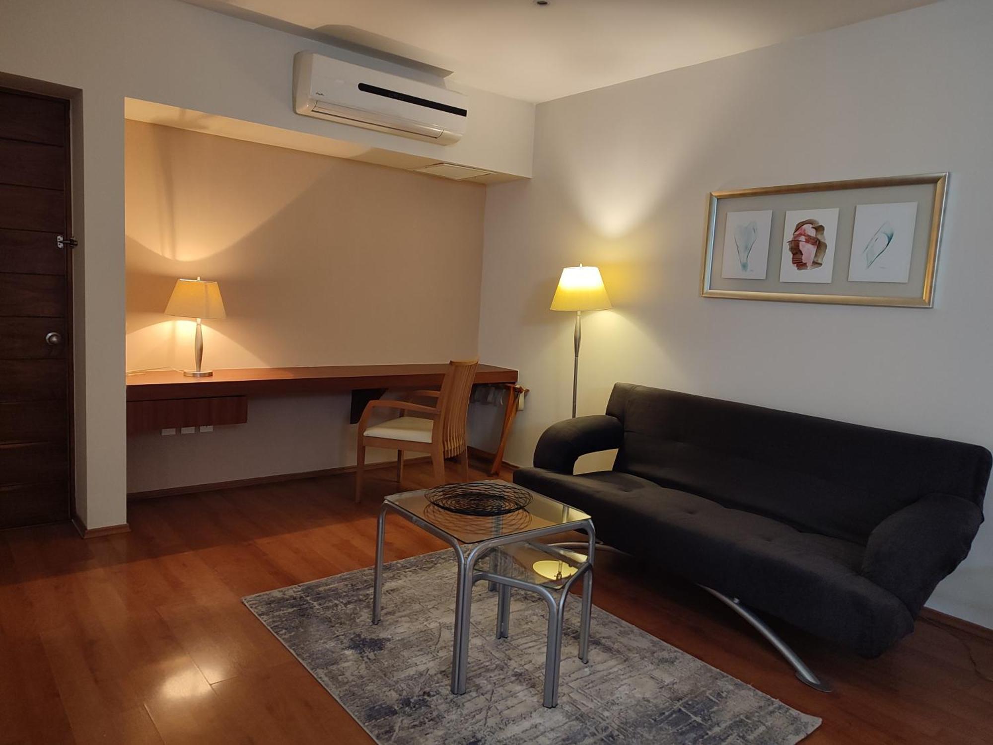 Loft