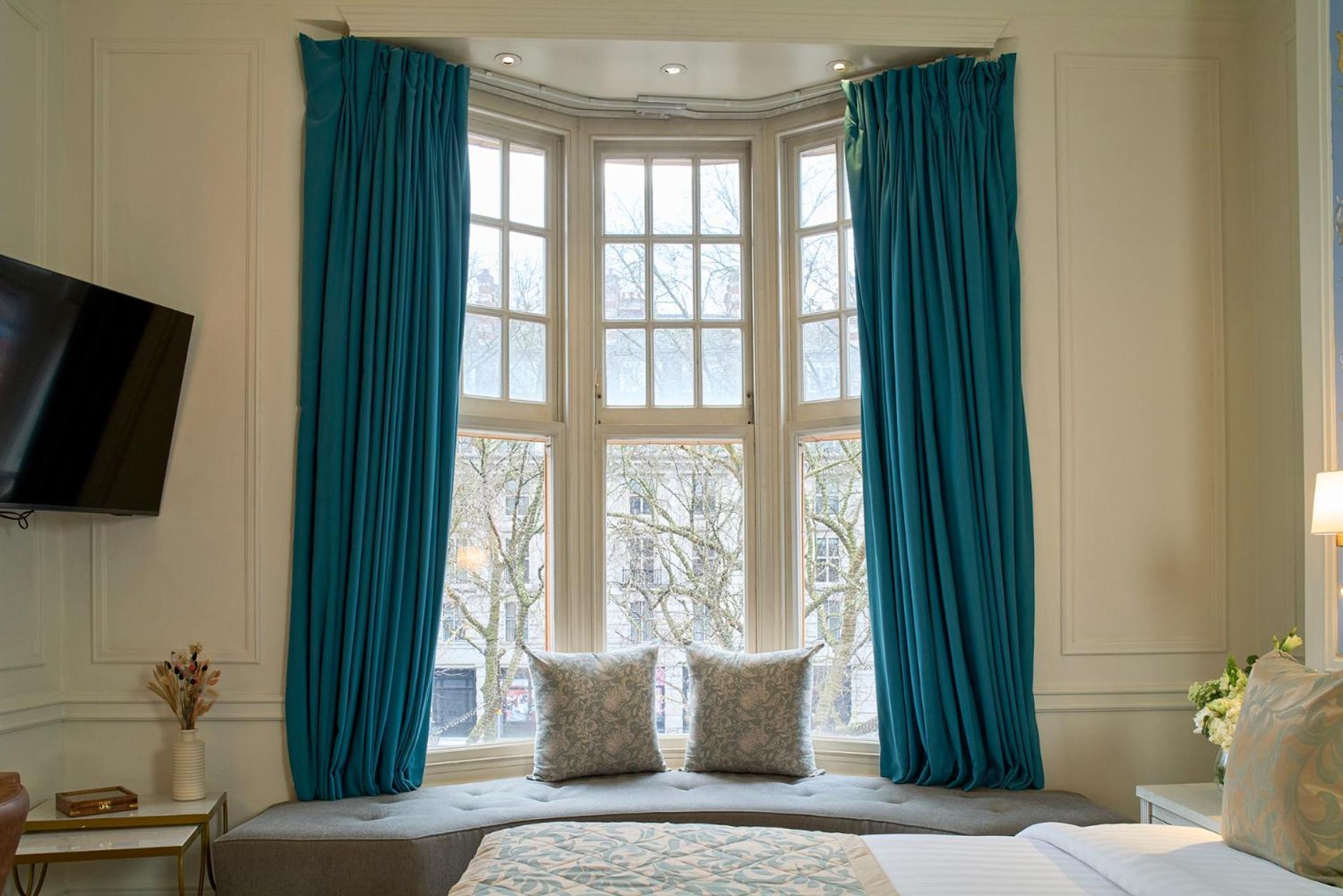 Club Double Room,1677853253:JPEG