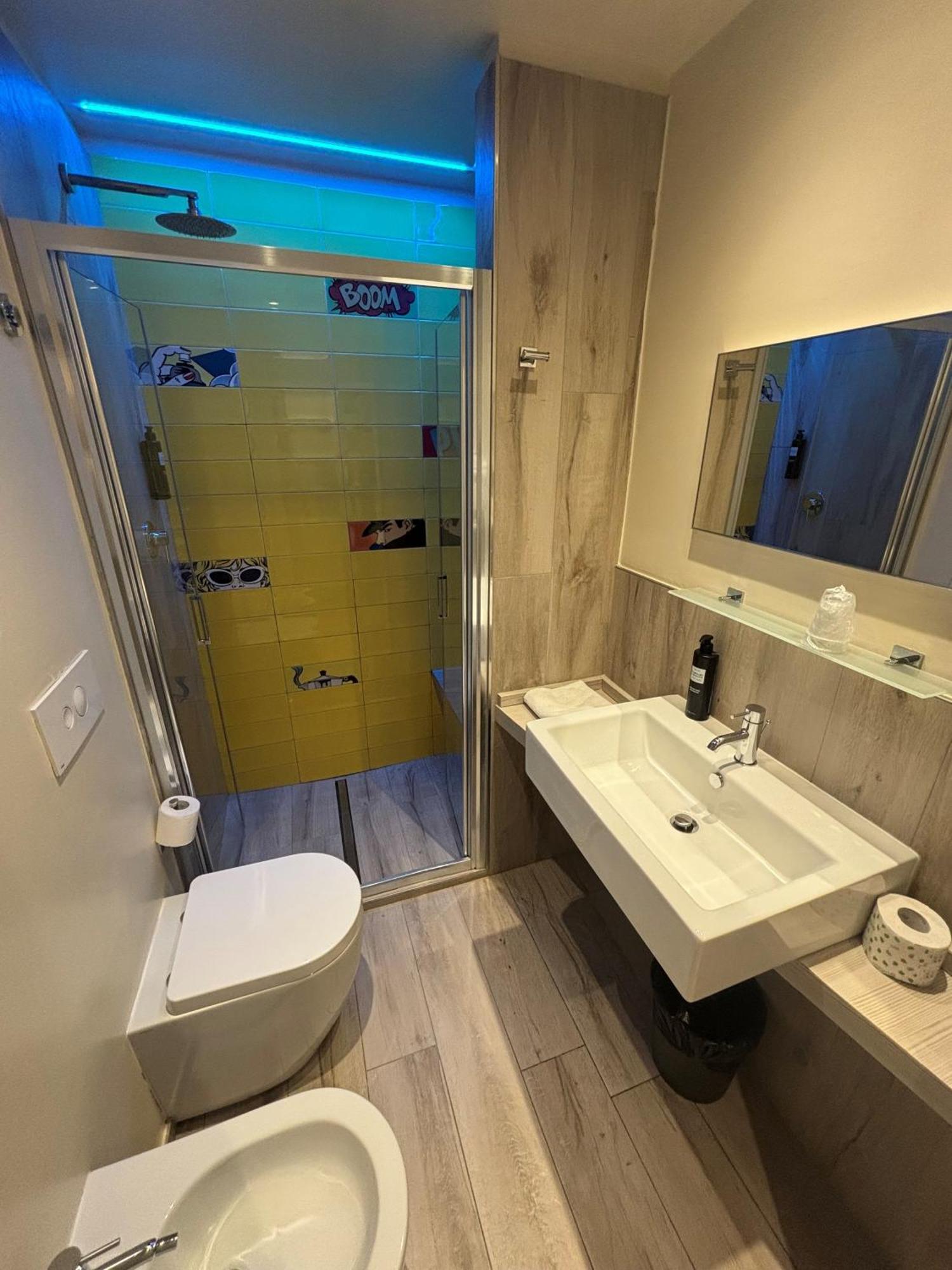 Single Room,1678626724:JPEG