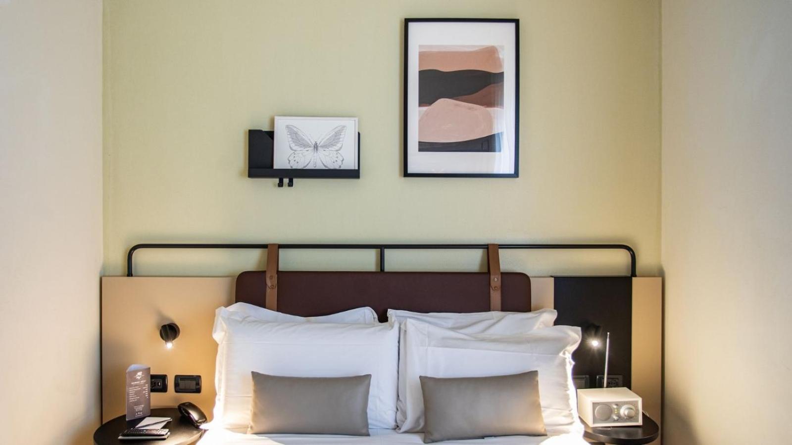 Smart Room,1678628691:JPEG