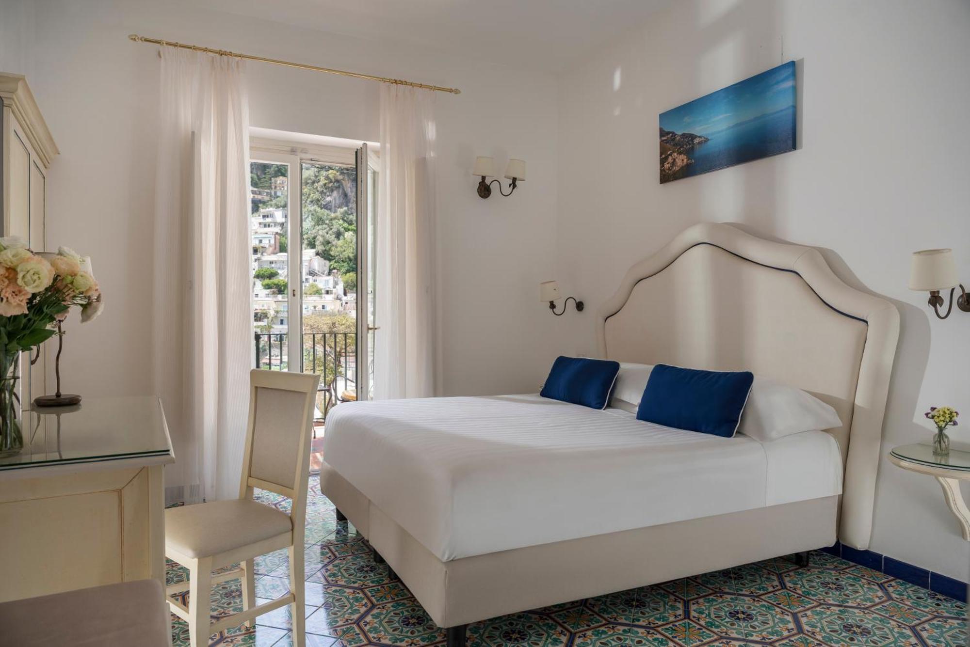 Classic Double Room with Terrace,1679568620:JPEG