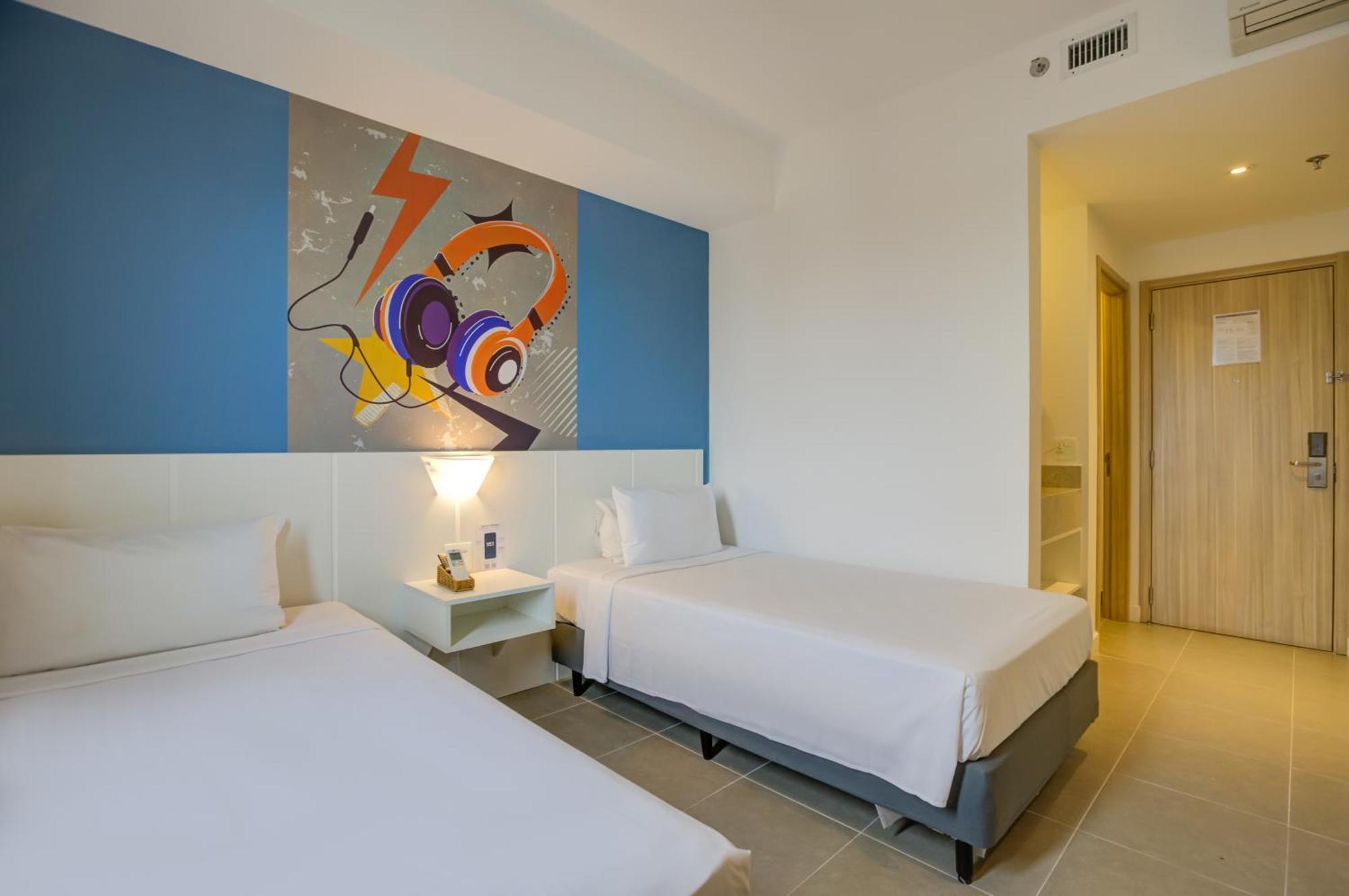 Standard Queen Room,1679627820:JPEG