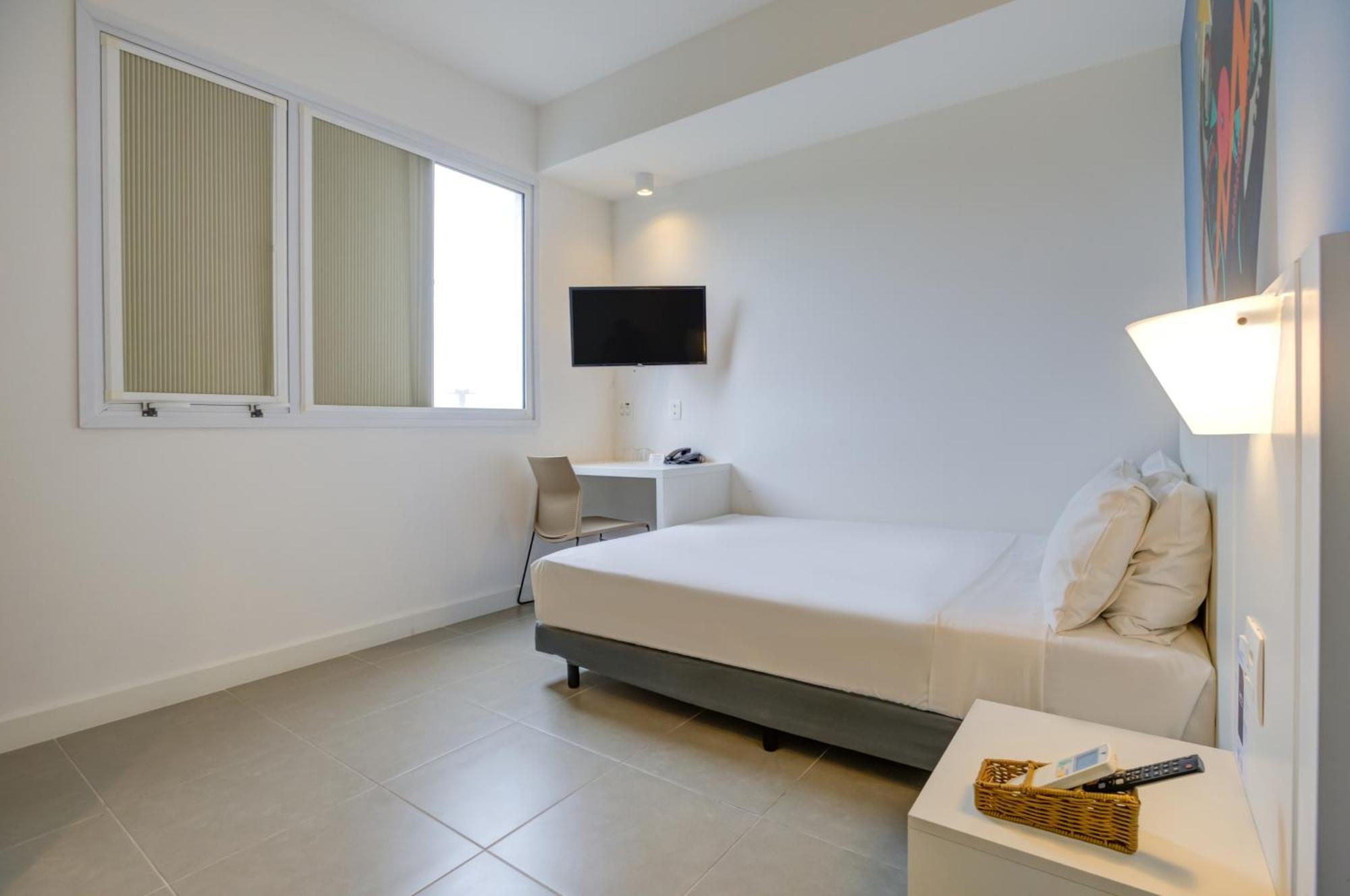 Double Room - Disability Access,1679627825:JPEG