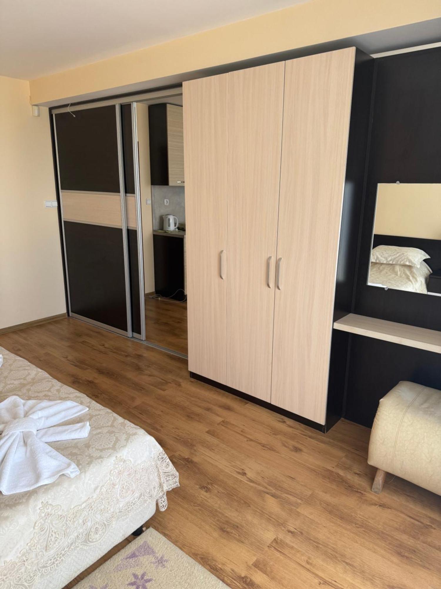 Two-Bedroom Family Apartment,1683814985:JPEG