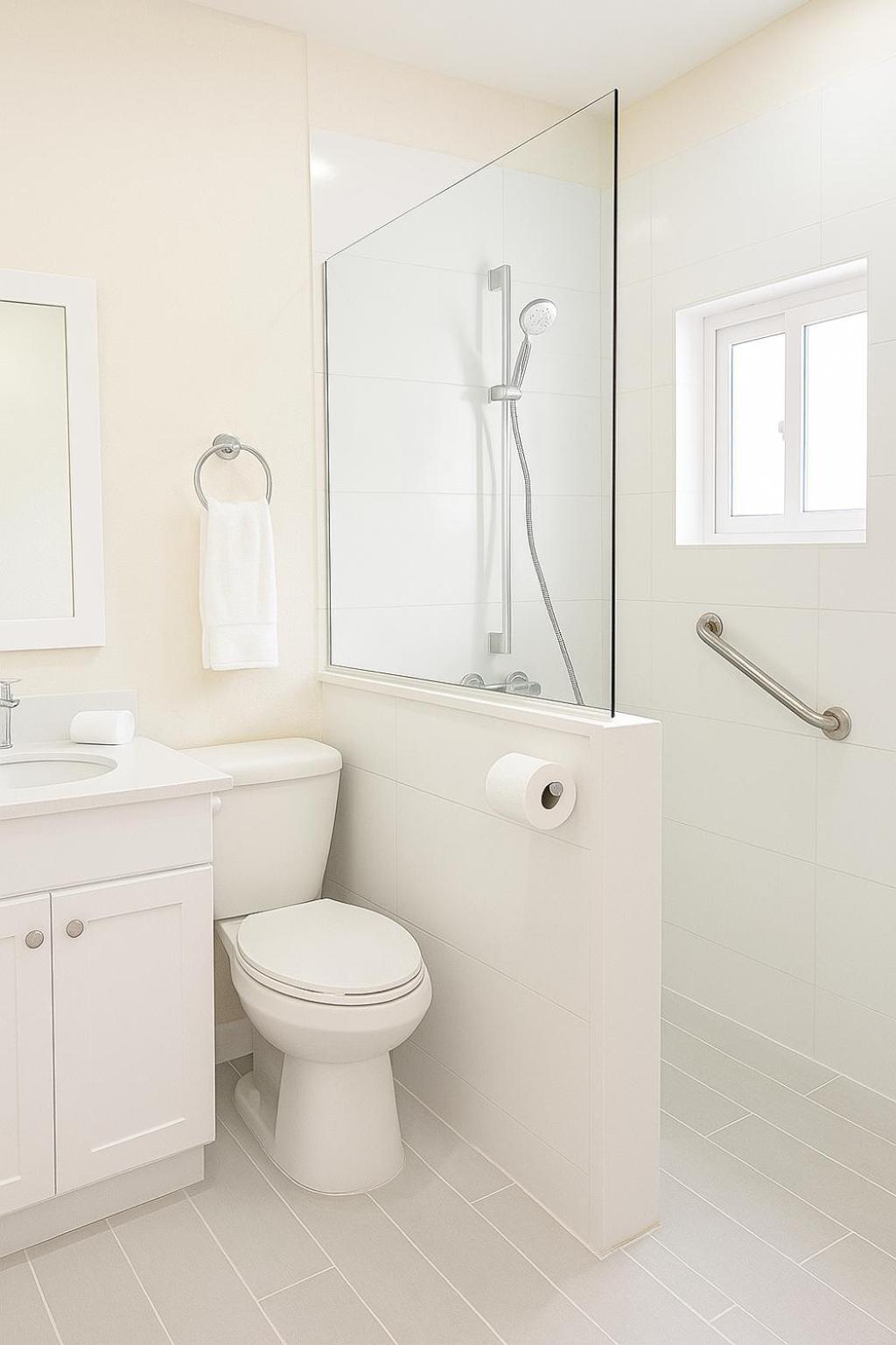 Queen Room - Disability Access,1683828475:JPEG