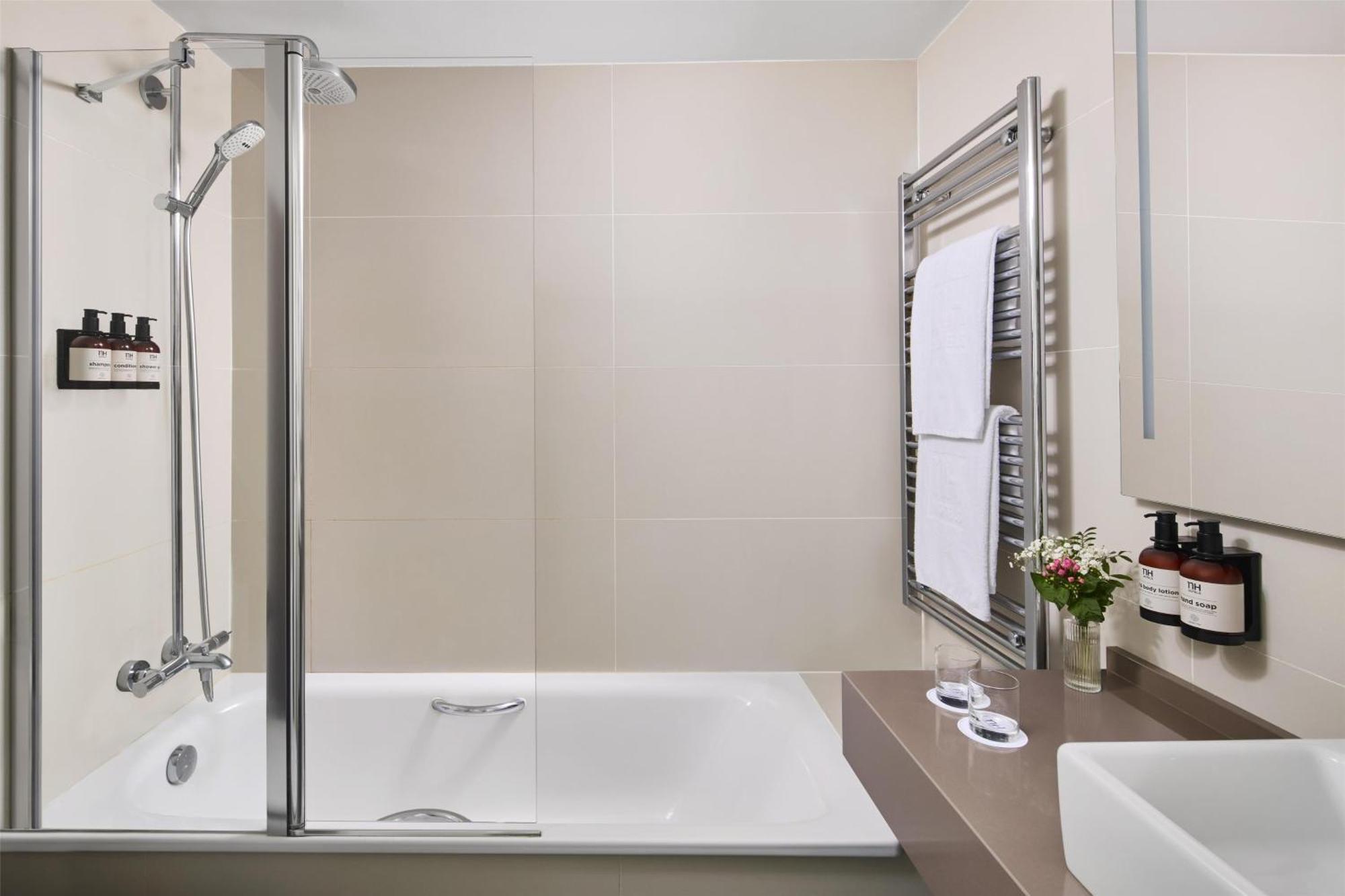 Standard Double or Twin Room,1687449411:JPEG