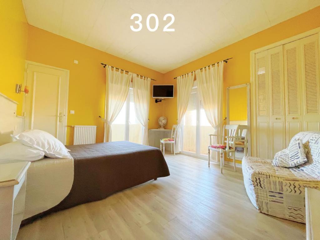 Double Room,1687467564:JPEG