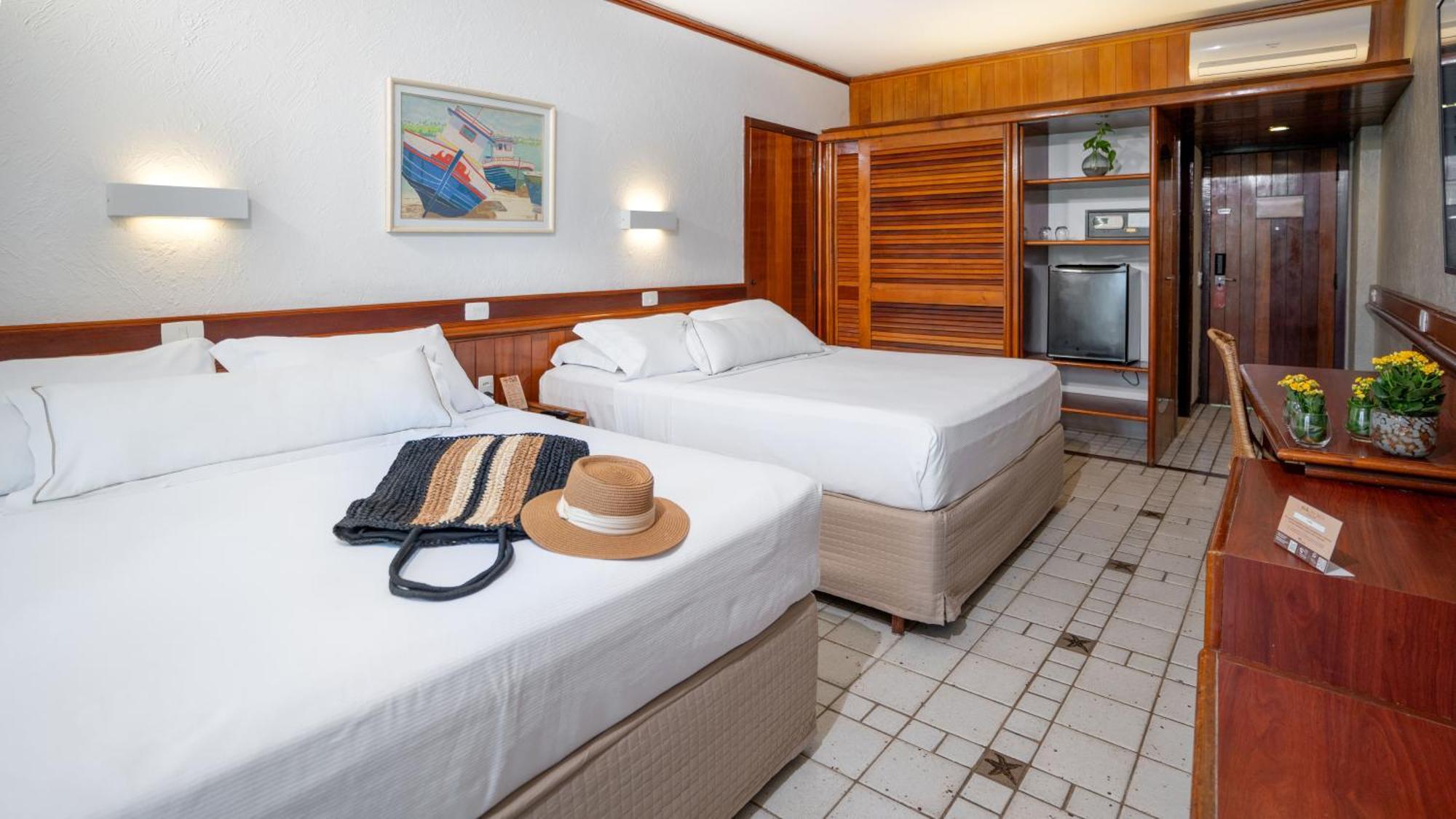 Apartamento Classic,1689832599:JPEG