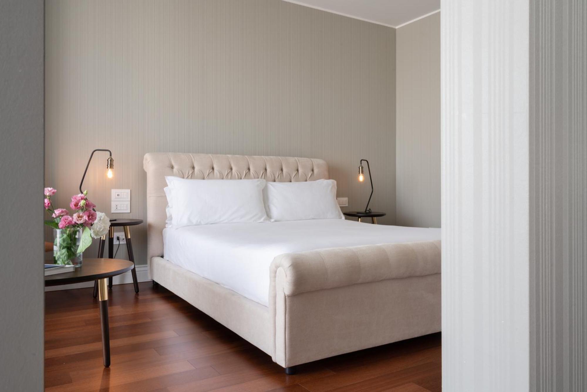 Suite Deluxe