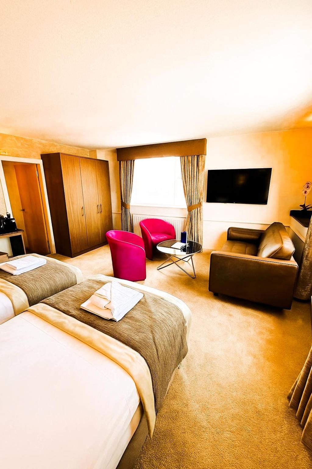 Deluxe Double or Twin Room Sea View,1773667685:JPEG