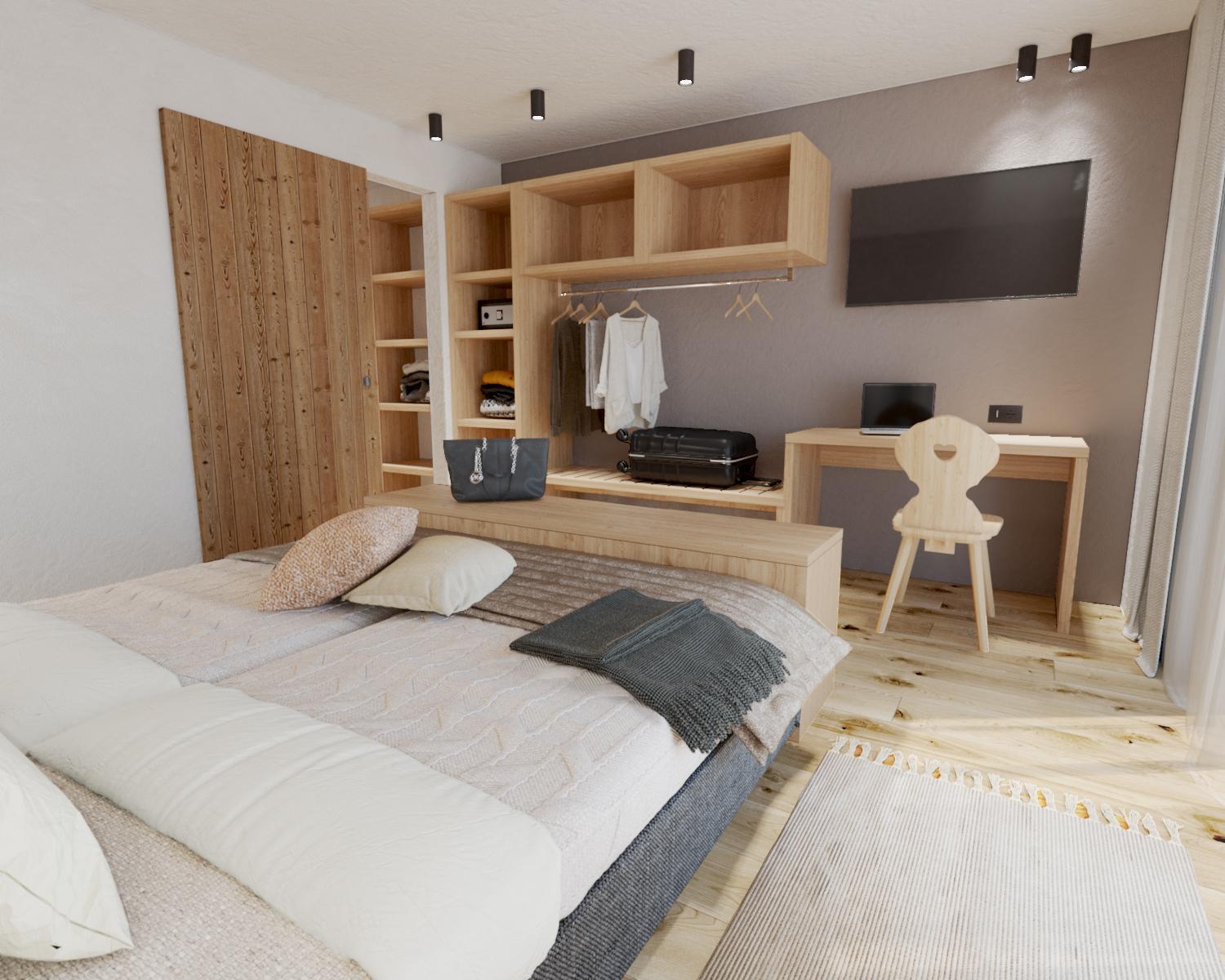 Suite with Balcony,1697885128:JPEG